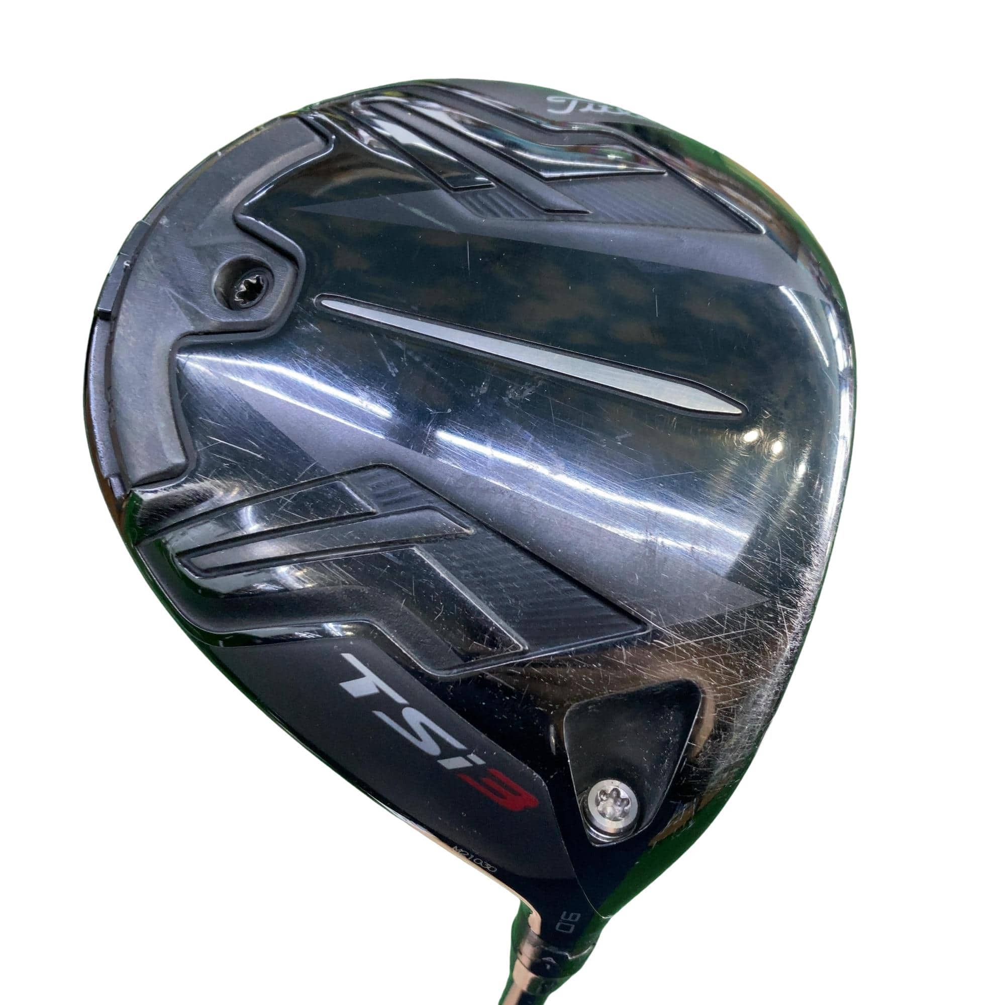 �s�r���R�@�@�X°