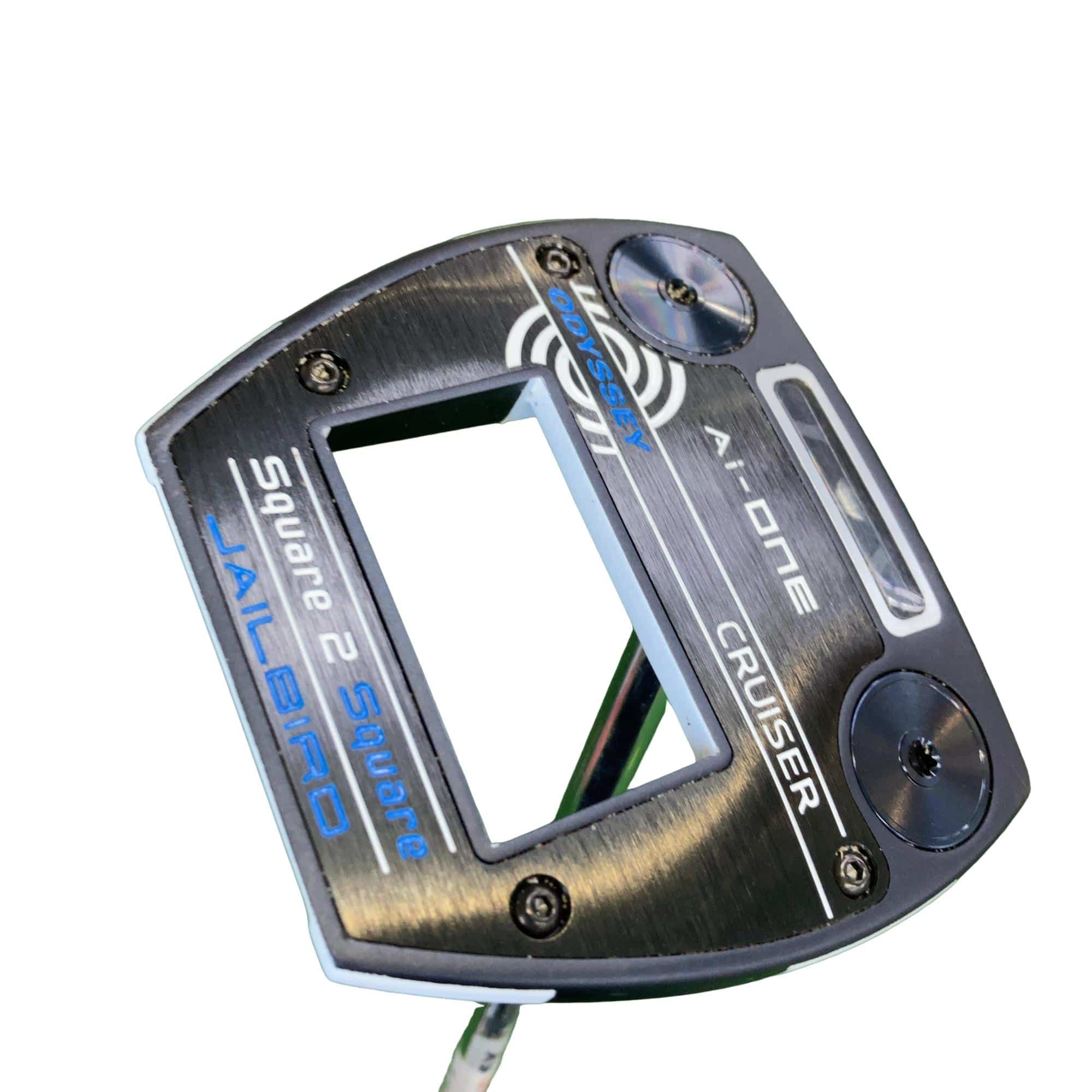 �`���|�n�m�d�@�r�p�t�`�q�d�@�Q�@�r�p�t�`�q�d�@�i�`�h�k�a�h�q�c�@�b�q�t�h�r�d�q�@�R�W�C���`