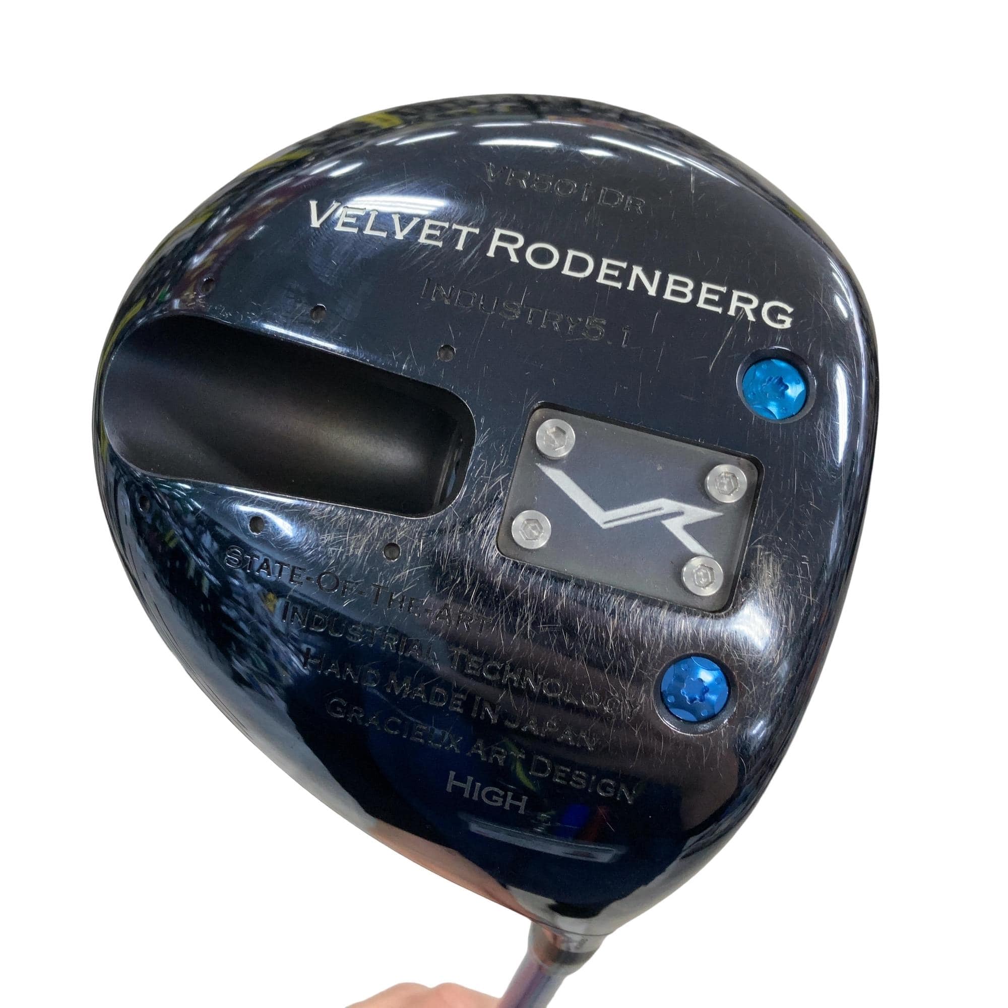 �u�d�k�u�d�s�@�q�n�c�d�m�a�d�q�f�@�u�q�T�O�P�@�g���������i�u���[�j