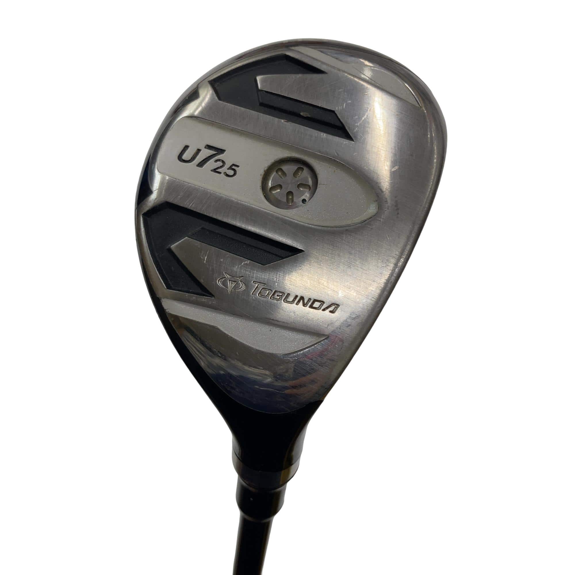 �s�n�a�t�m�c�`�@�s�q�x�@�e�h�s�i�Q�O�P�R�j�@�t�V