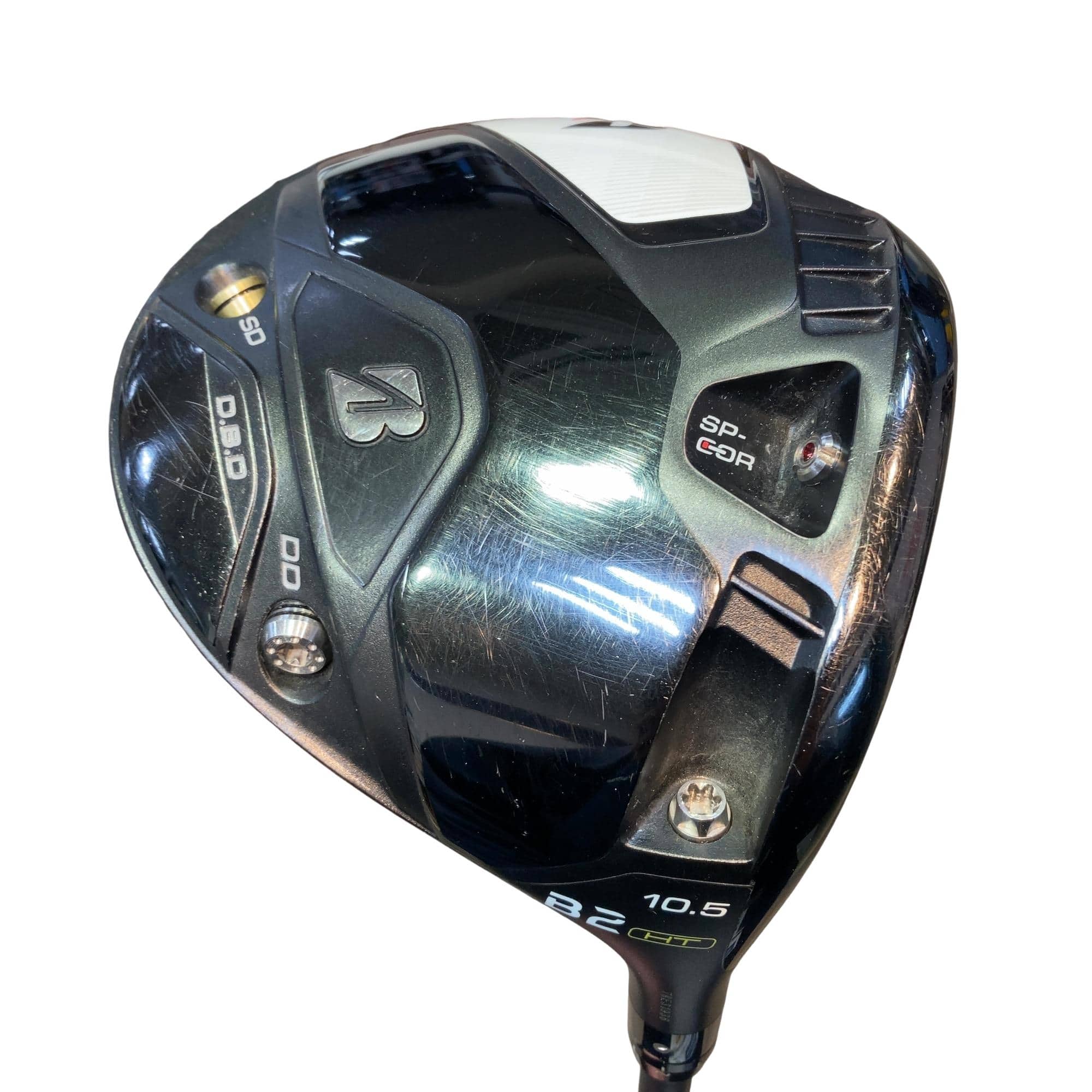 �a�q�h�c�f�d�r�s�n�m�d�@�a�Q�@�g�s�@�P�O�D�T°