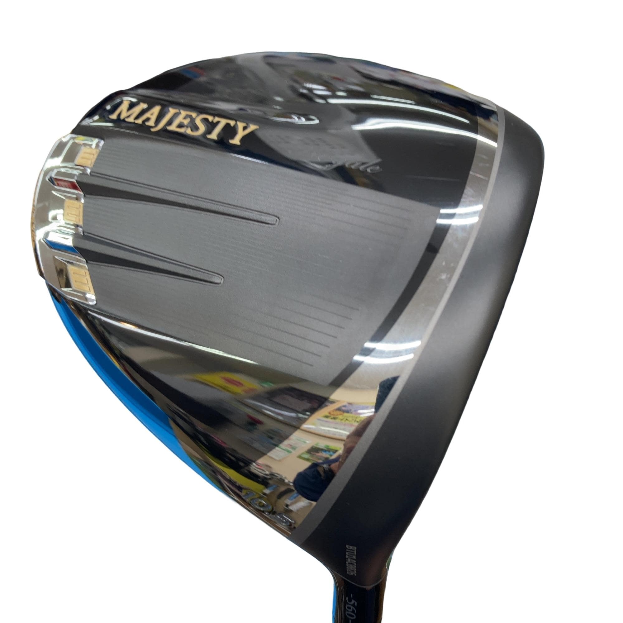 �l�`�i�d�r�s�x�@�q�����������i�Q�O�Q�T�j�@�P�O�D�T°