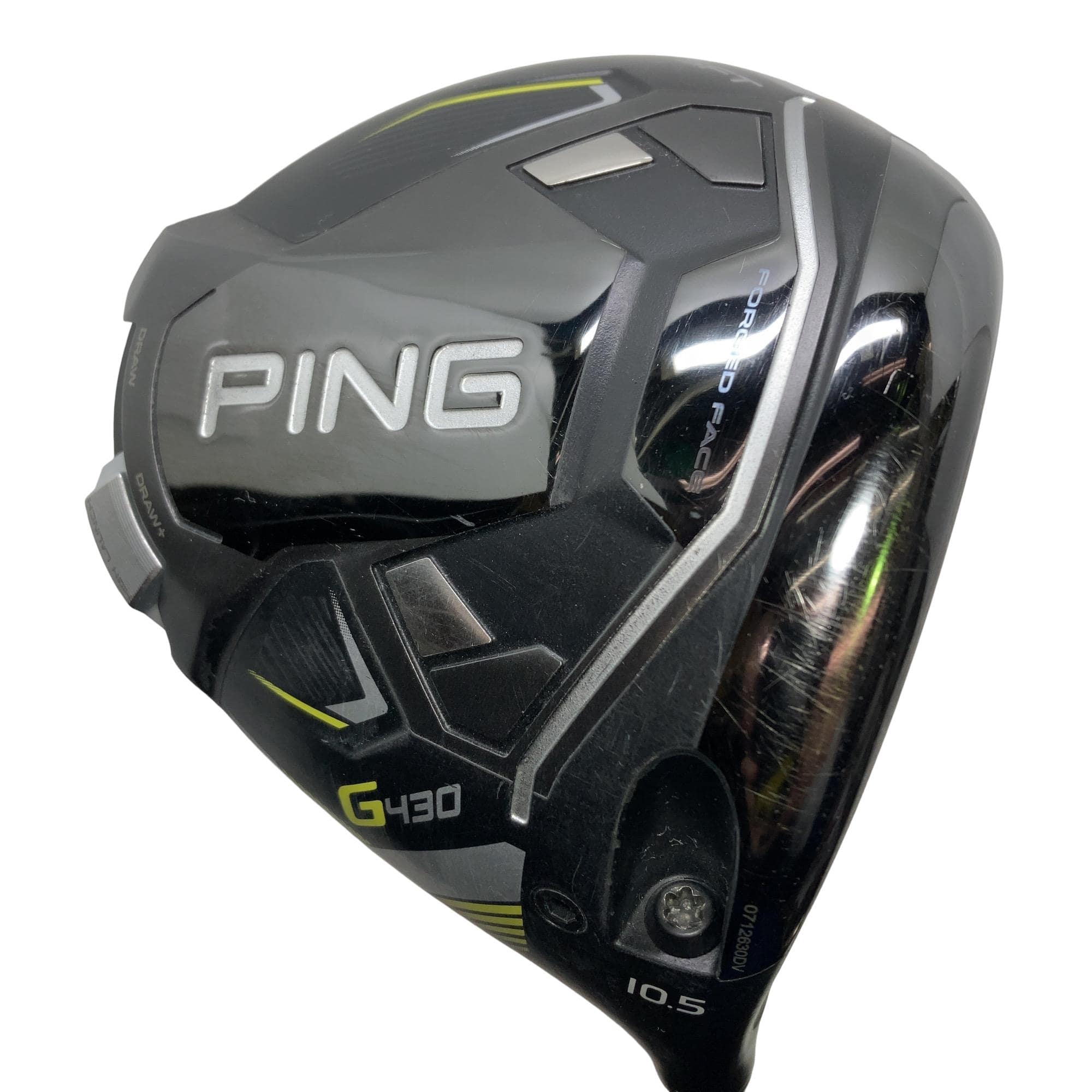 �f�S�R�O�@�r�e�s�@�P�O�D�T°