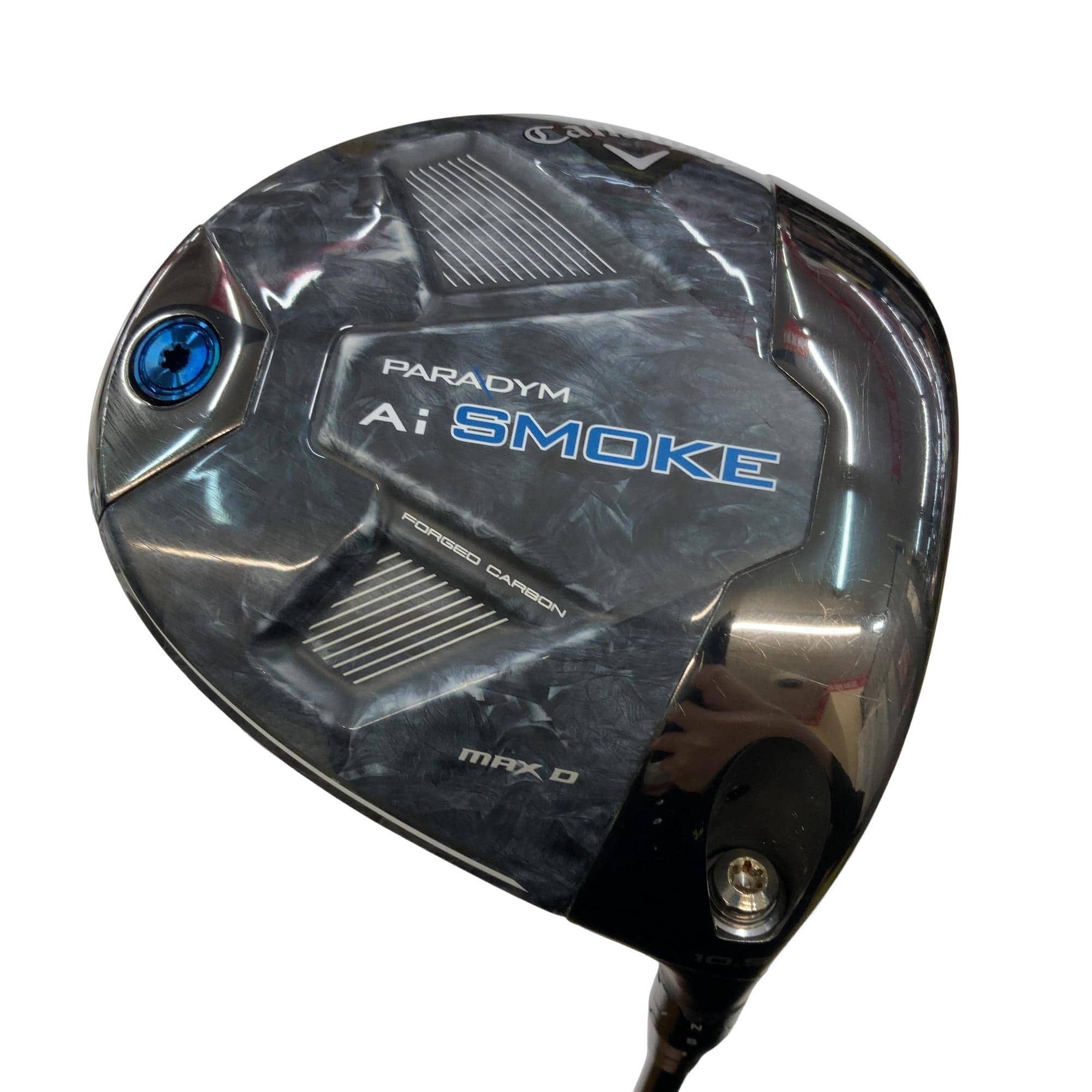 �o�`�q�`�c�x�l�@�`���@�r�l�n�j�d�@�l�`�w�@�c�@�P�O�D�T°