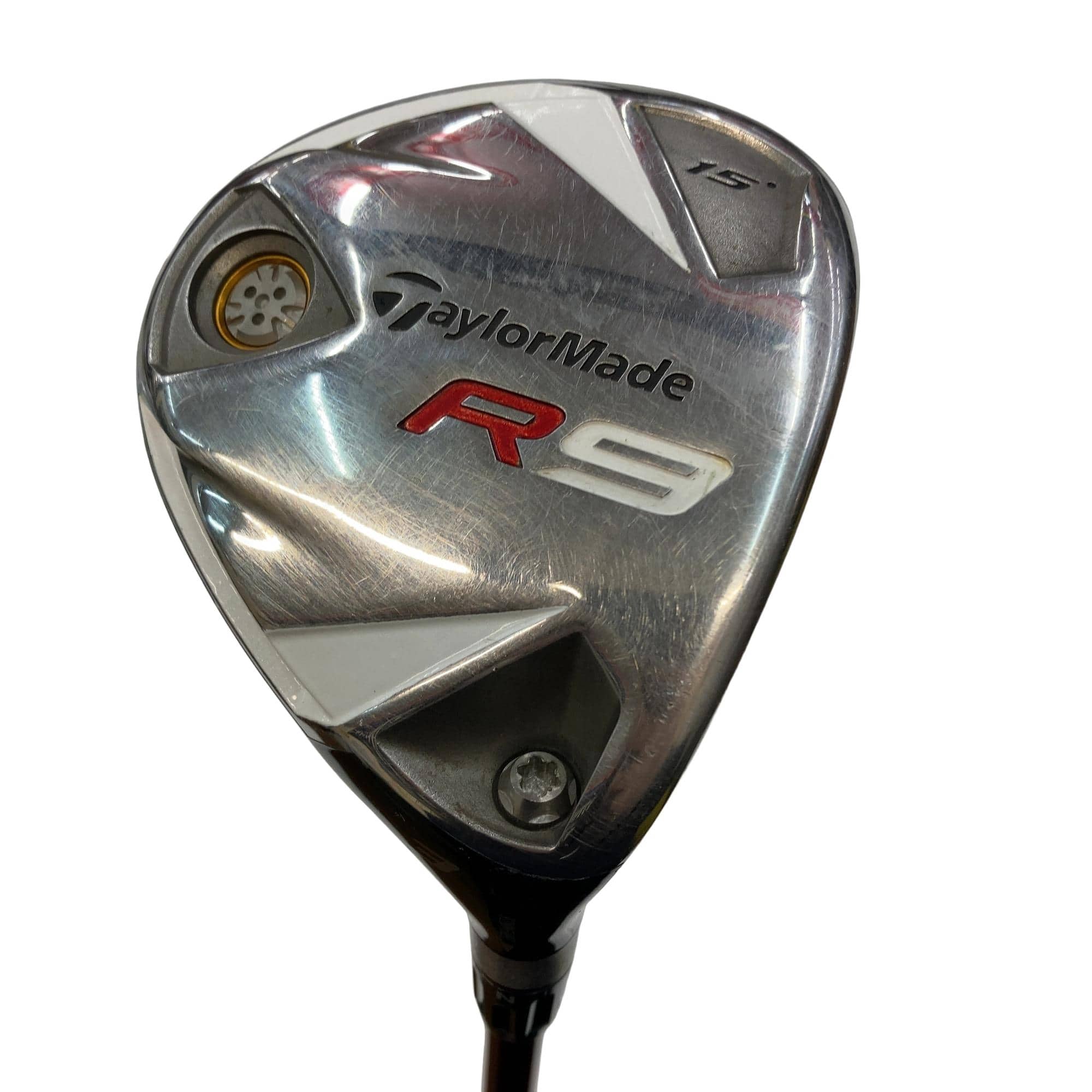 �q�X�@�R�v�i�P�T°�j