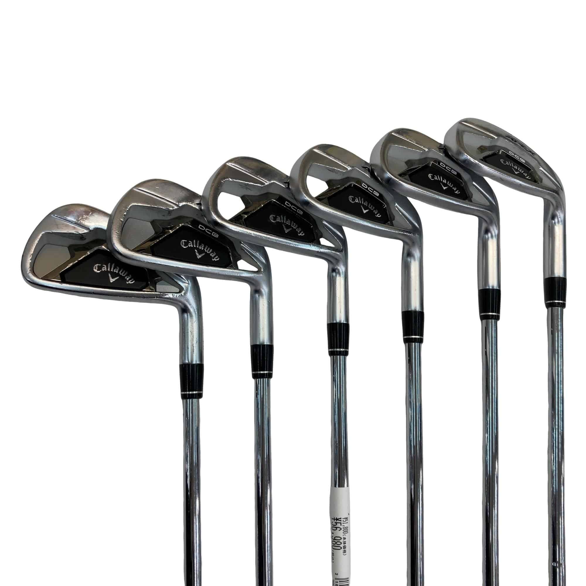 �`�o�d�w�@�c�b�a�i�Q�O�Q�P�j�@�U�r�i���{���F�U�{�Z�b�g�j