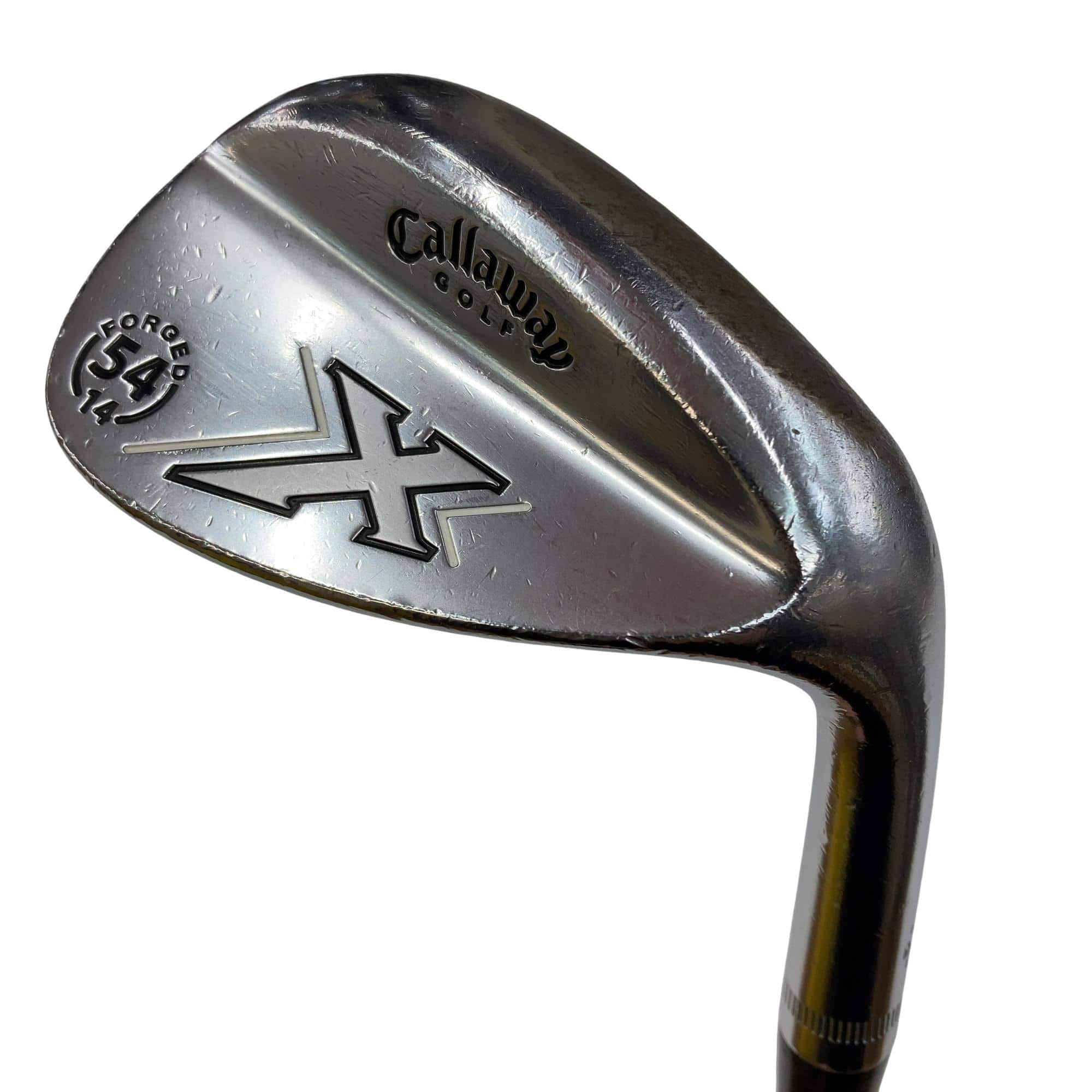 �w�@�e�n�q�f�d�c�@�~���L�[�N�����@�T�S�|�P�S