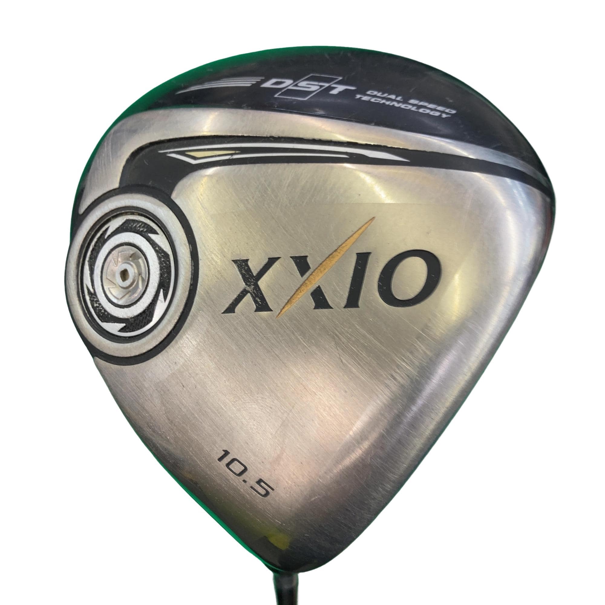 �w�w�h�n�i�Q�O�P�U�j�@�P�O�D�T°�i�u���b�N�j