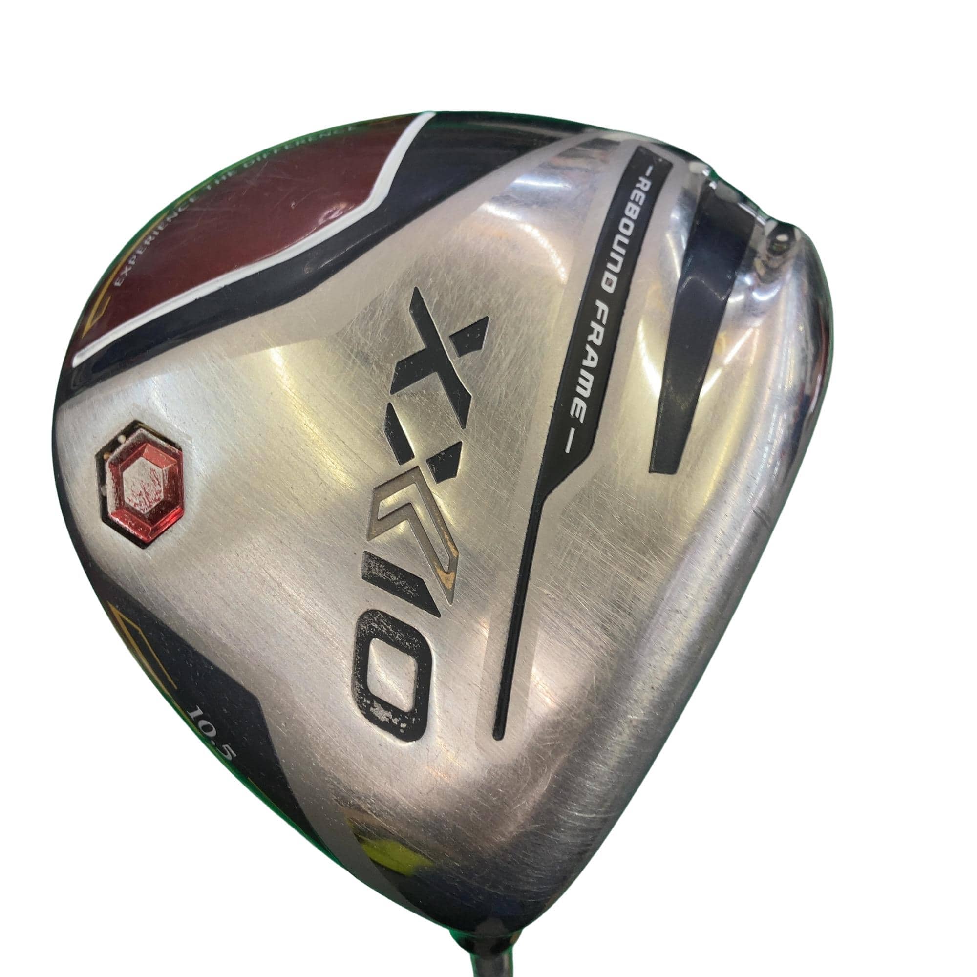 �w�w�h�n�i�Q�O�Q�Q�j�@�P�O�D�T°�i���b�h�j