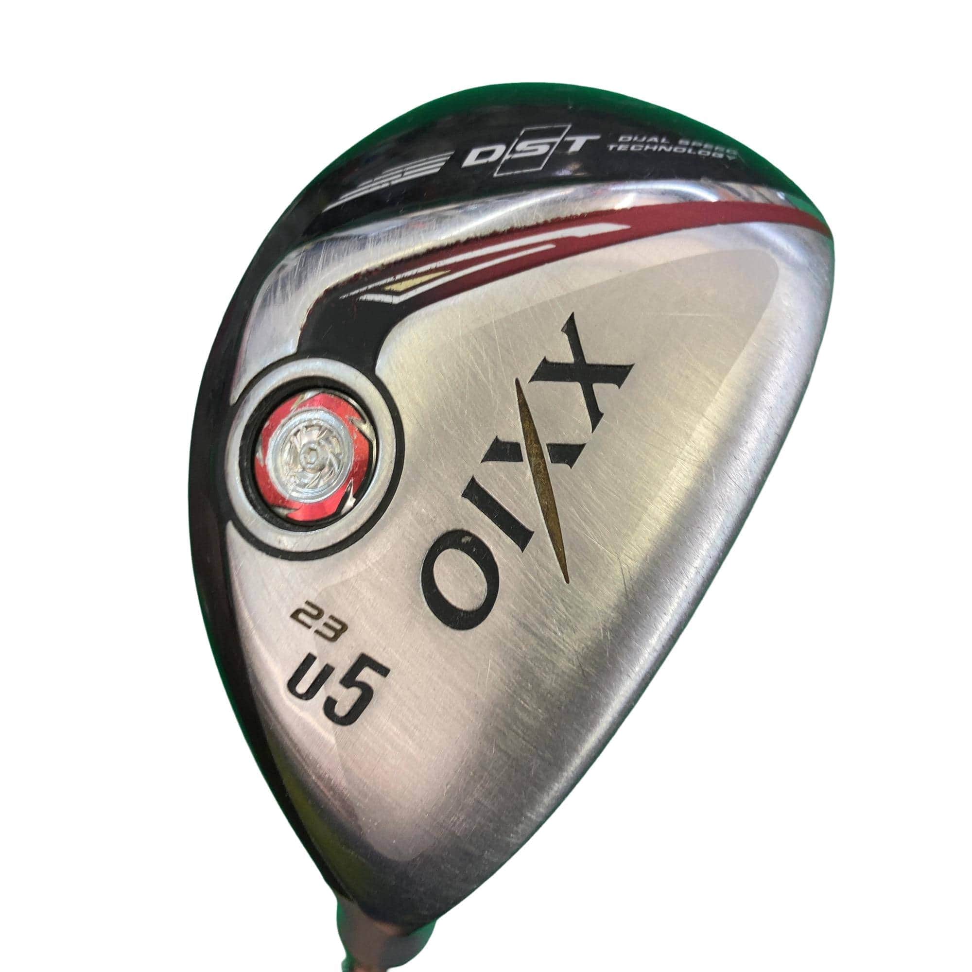 �w�w�h�n�i�Q�O�P�U�j�@�t�T�i���b�h�j