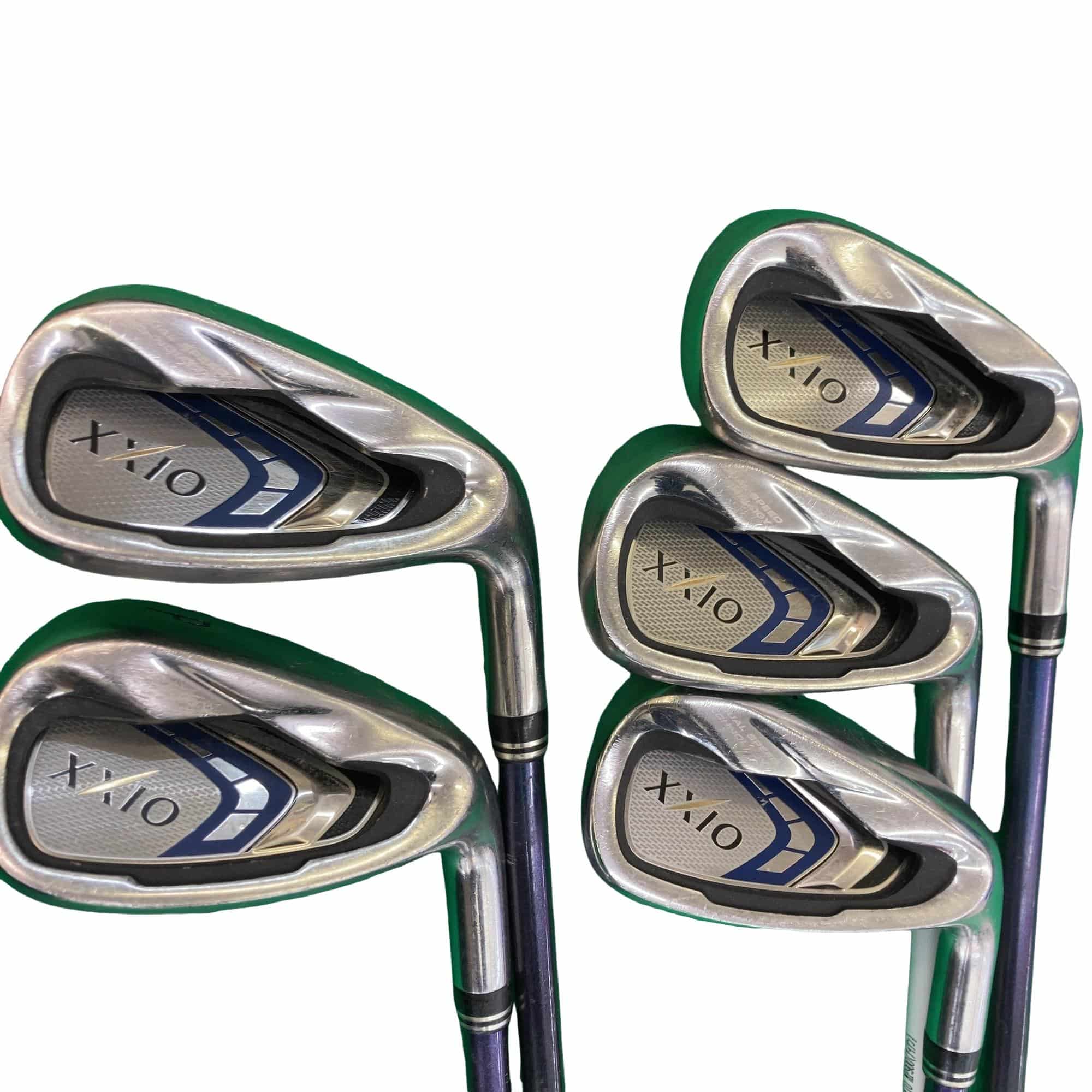 �w�w�h�n�i�Q�O�P�U�j�@�T�r�i���{���F�T�{�Z�b�g�j