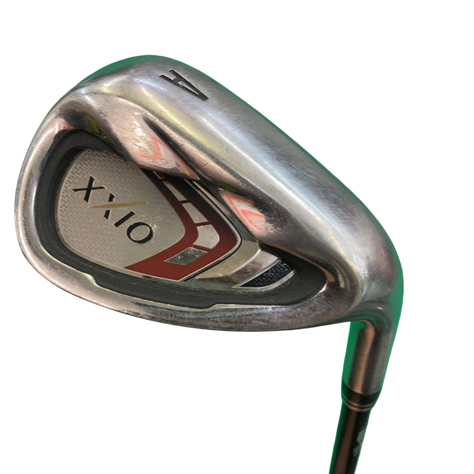 �w�w�h�n�i�Q�O�P�U�j�@�`�v�i���b�h�j