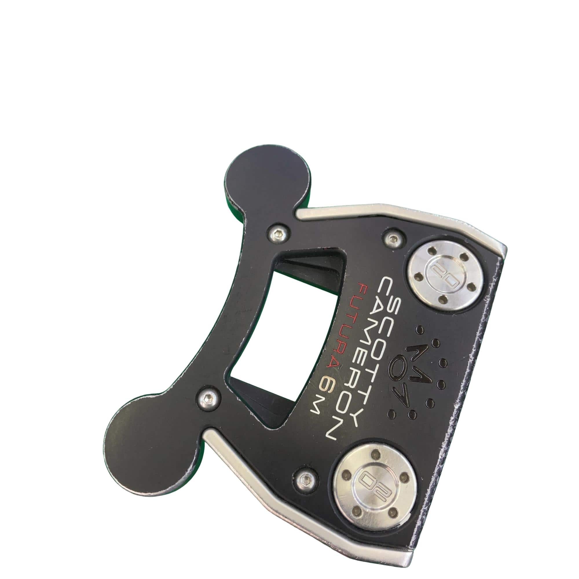 �r�b�n�s�s�x�@�b�`�l�d�q�n�m�@�e�t�s�t�q�`�@�U�l�i�Q�O�P�V�j�@�R�R�C���`