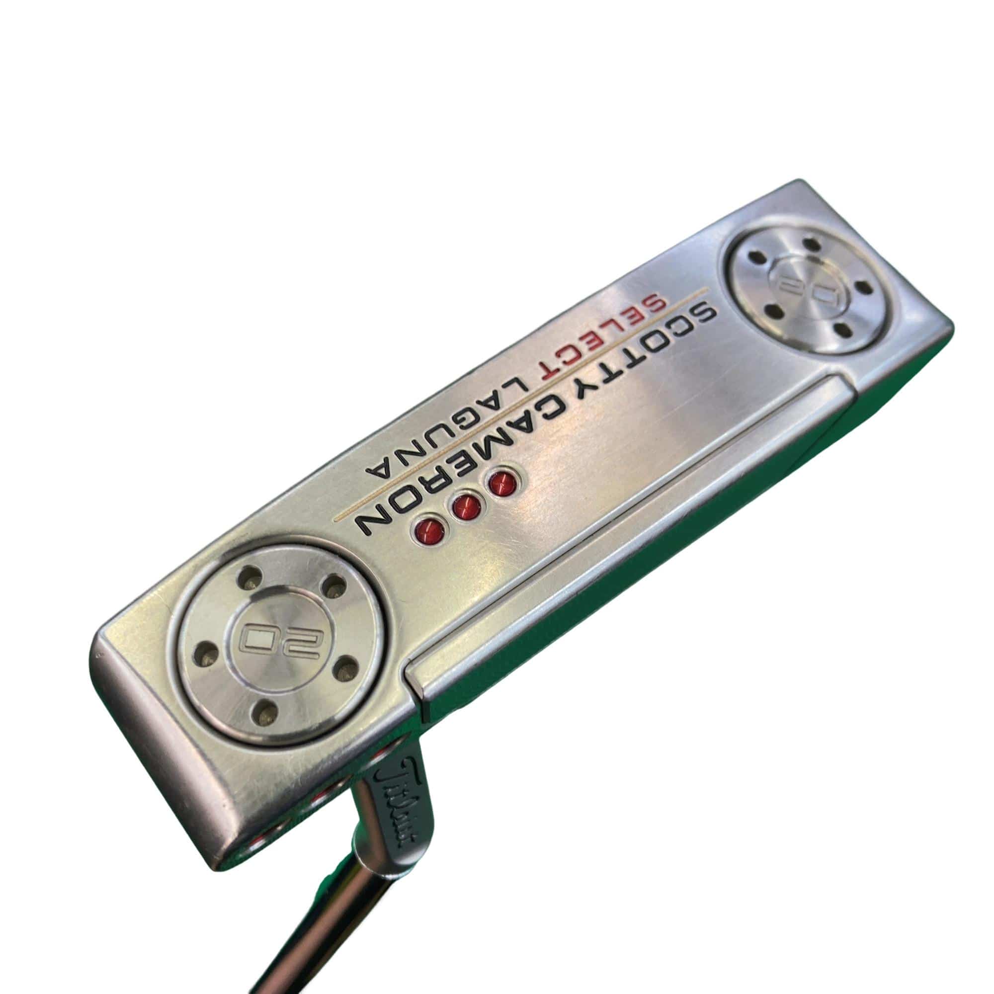 �r�b�n�s�s�x�@�b�`�l�d�q�n�m�@�������������@�k�`�f�t�m�`�i�Q�O�P�W�j�@�R�R�C���`