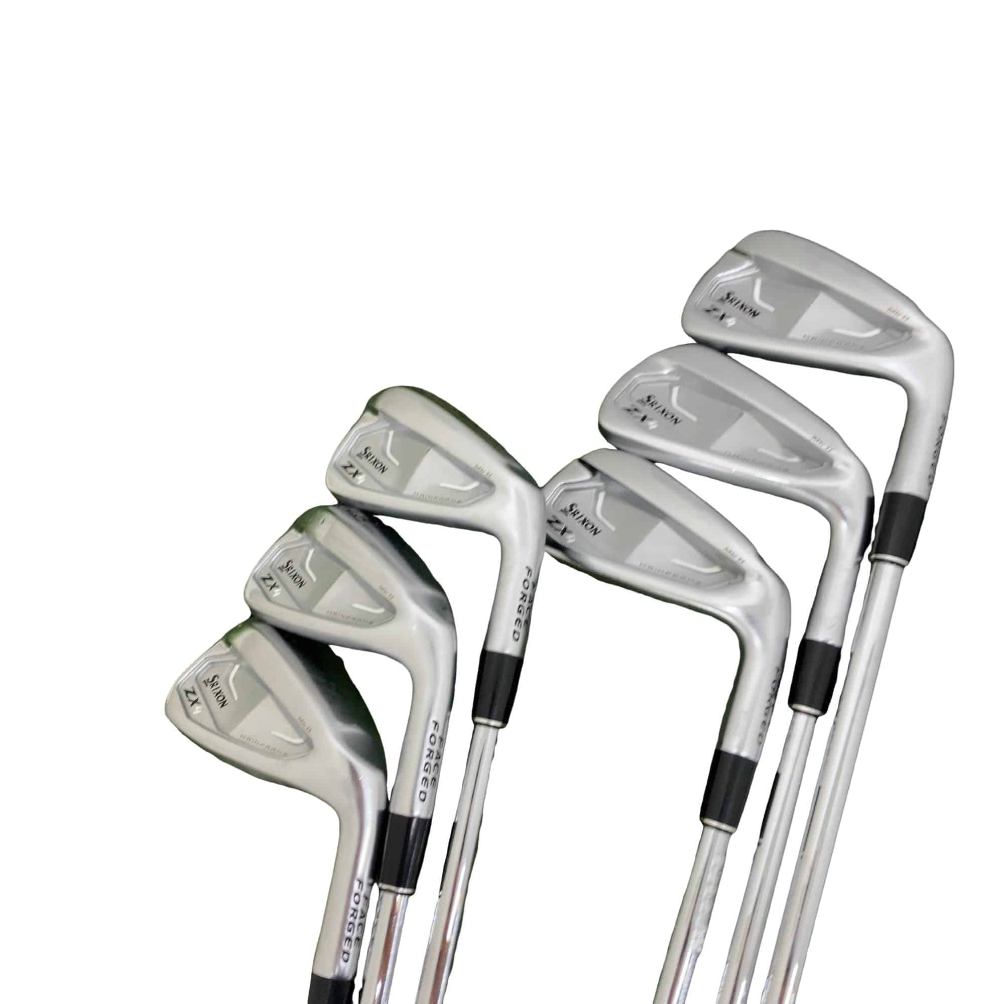 �r�q�h�w�n�m�@�y�w�S�@�l���@�h�h�@�U�r�i���{���F�U�{�Z�b�g�j