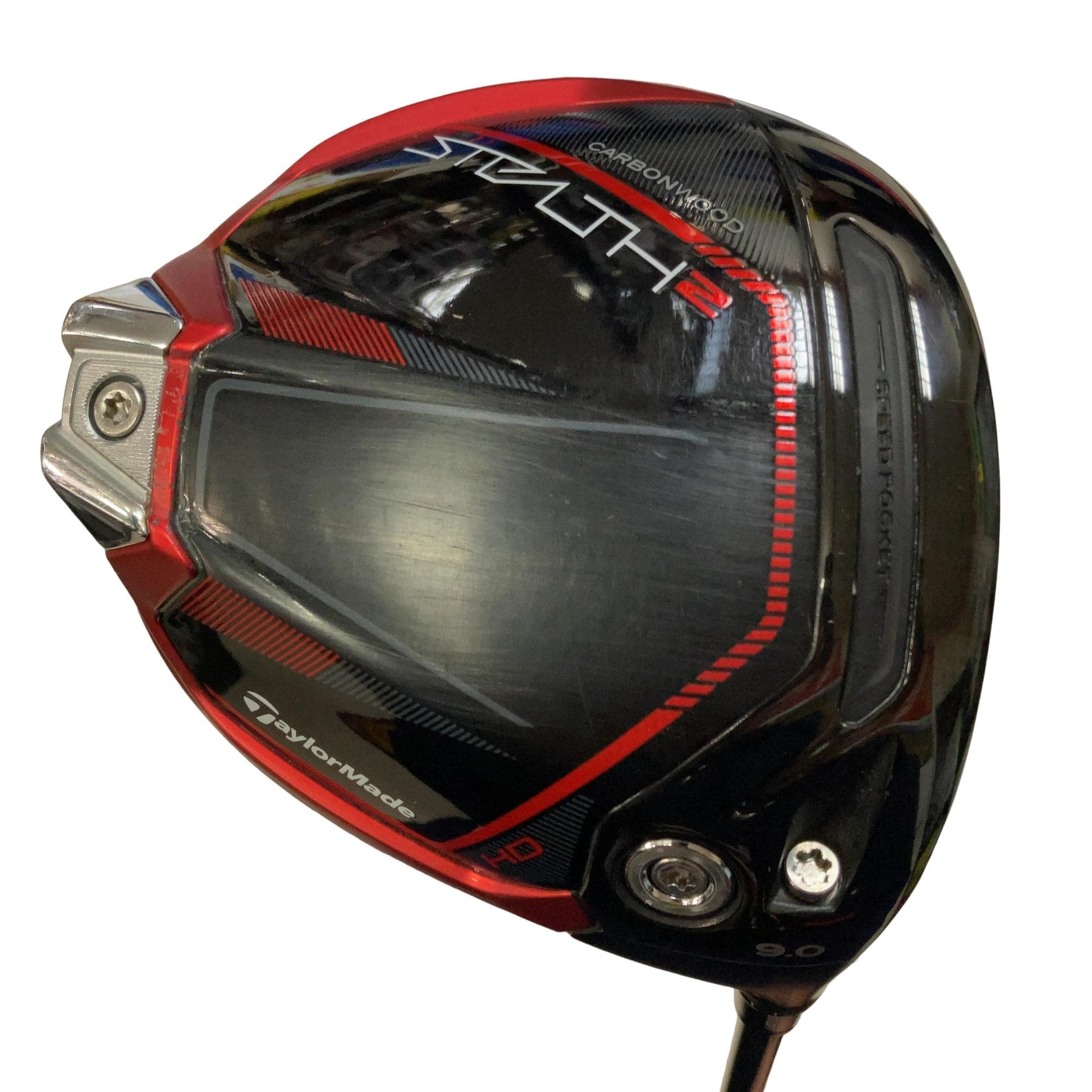 �r�s�d�`�k�s�g�Q�@�g�c�@�@�X°