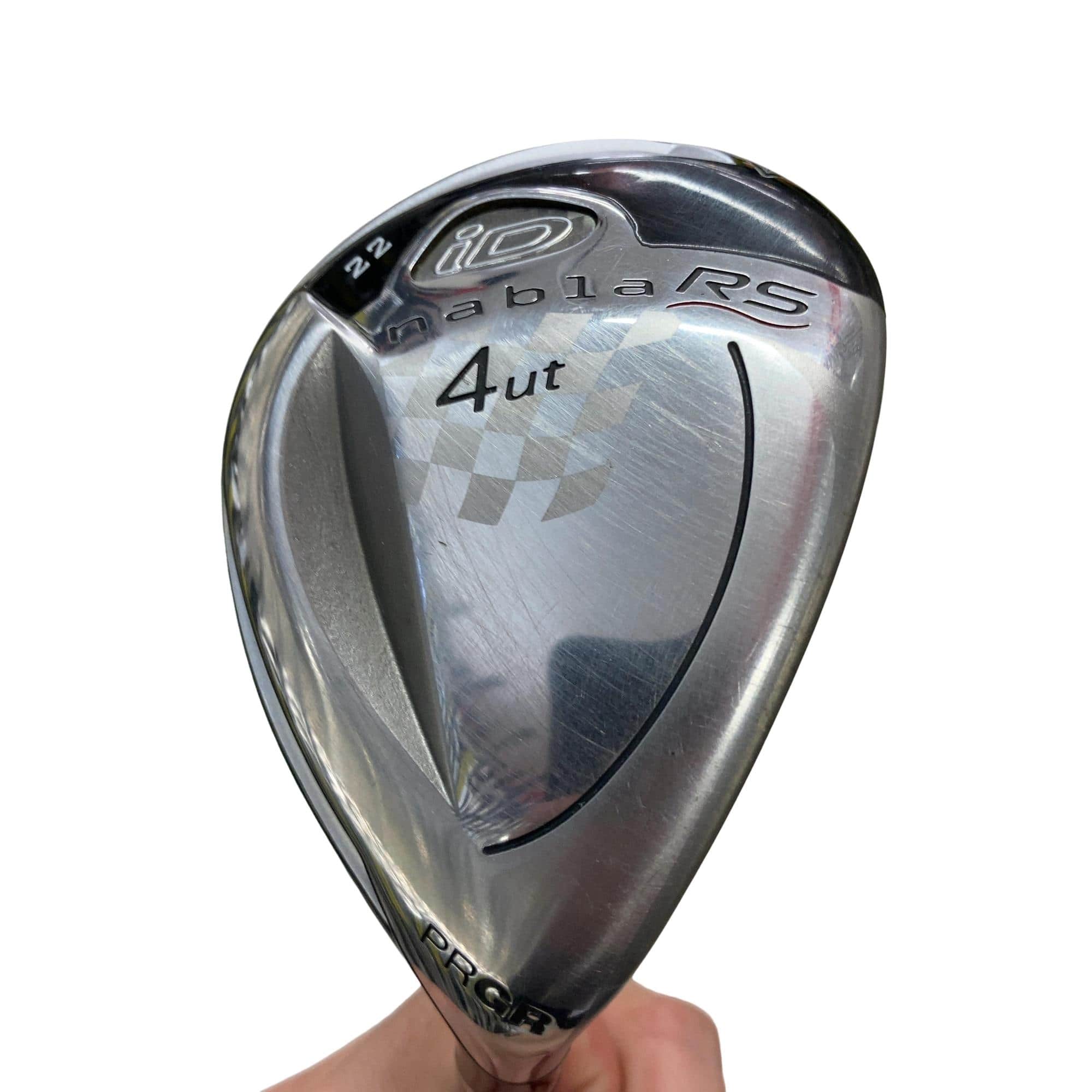 ���c�@�����������@�q�r�@�t�S