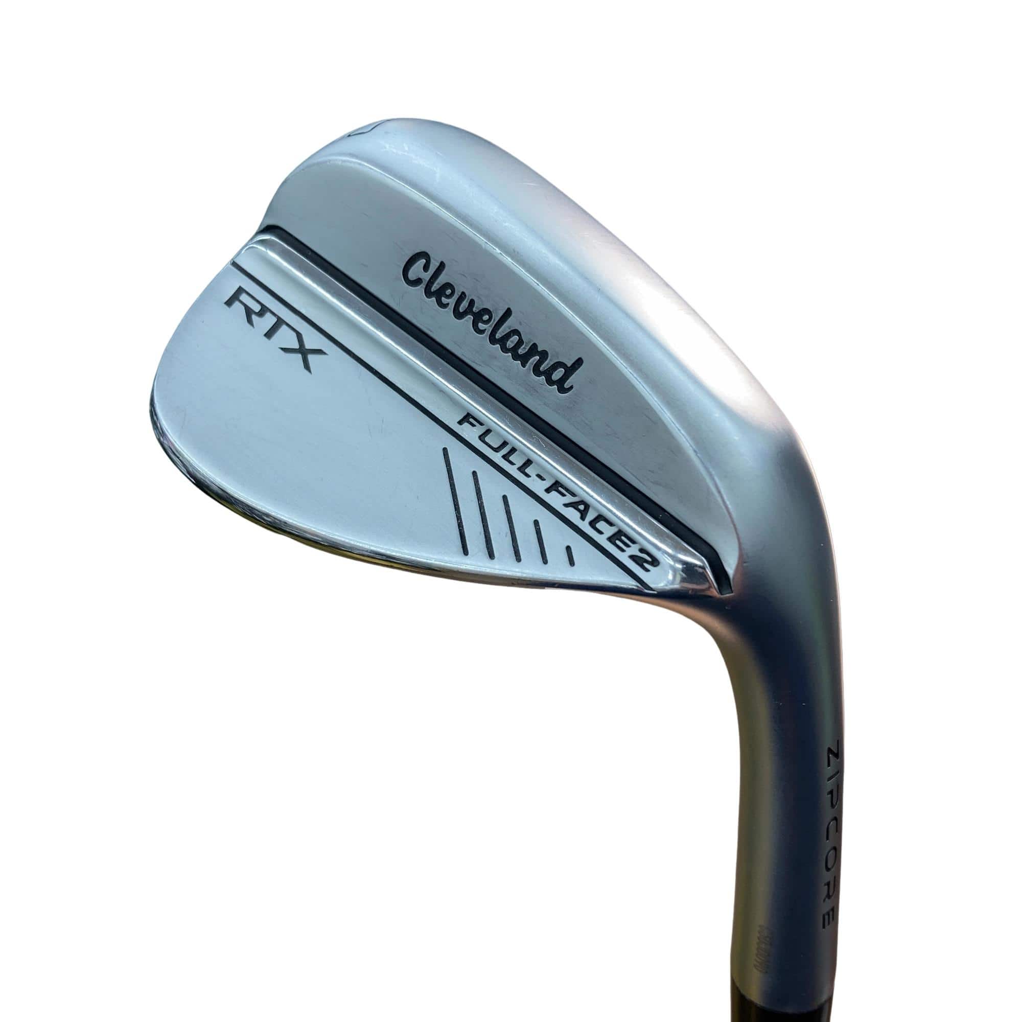 �b�����������������@�q�s�w�@�y�h�o�b�n�q�d�@�e�t�k�k�|�e�`�b�d�@�Q�@�T�O°�^�O�W°