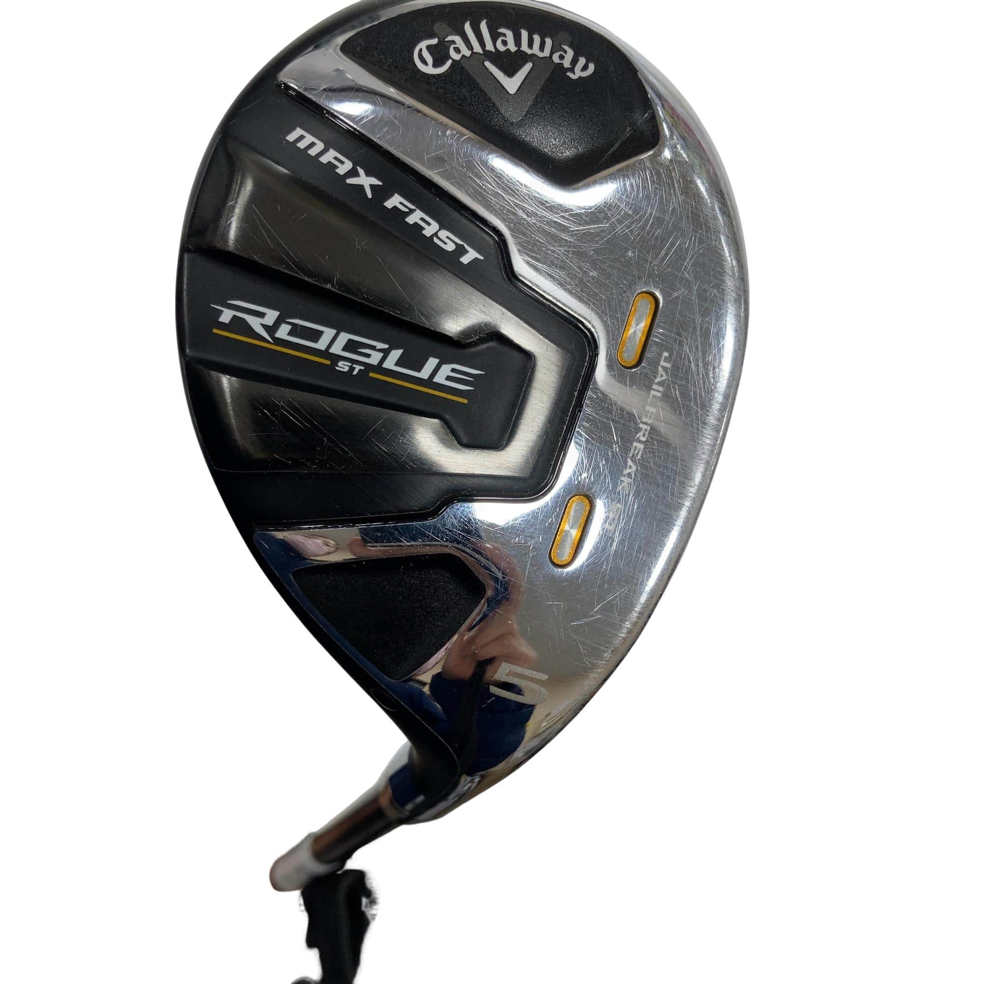 �q�n�f�t�d�@�r�s�@�l�`�w�@�e�`�r�s�@�t�T