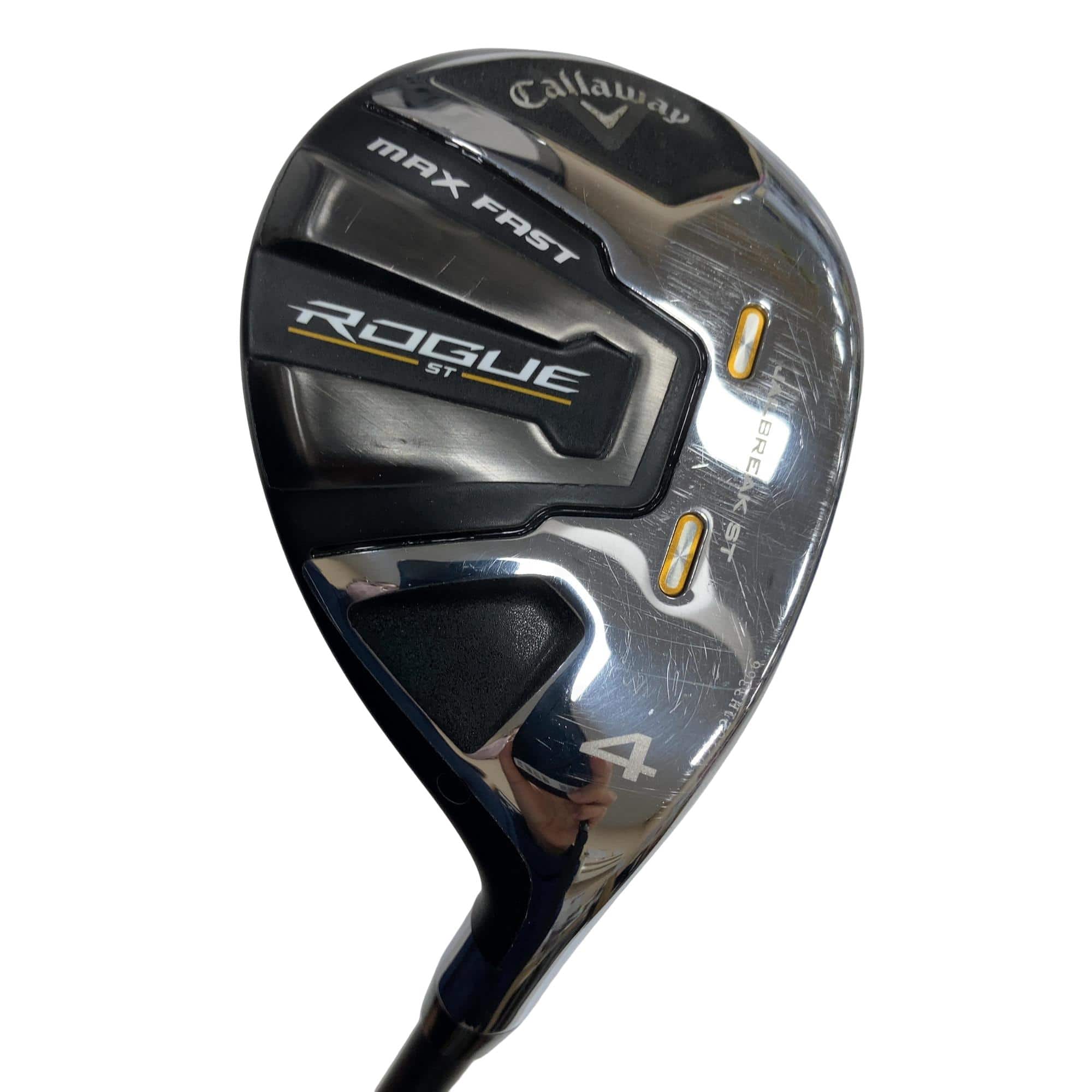 �q�n�f�t�d�@�r�s�@�l�`�w�@�e�`�r�s�@�t�S