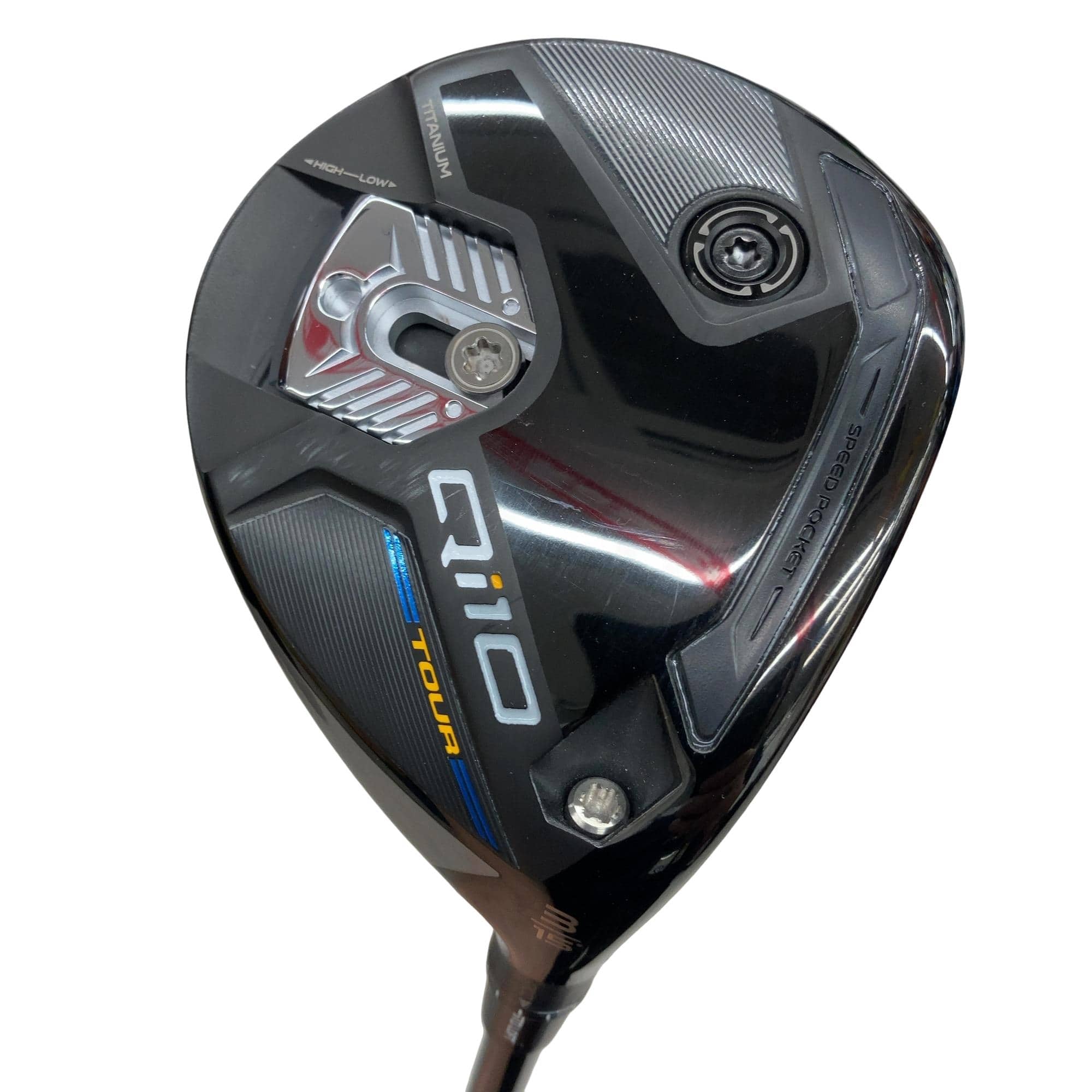 �p���P�O�@�s�n�t�q�@�R�v