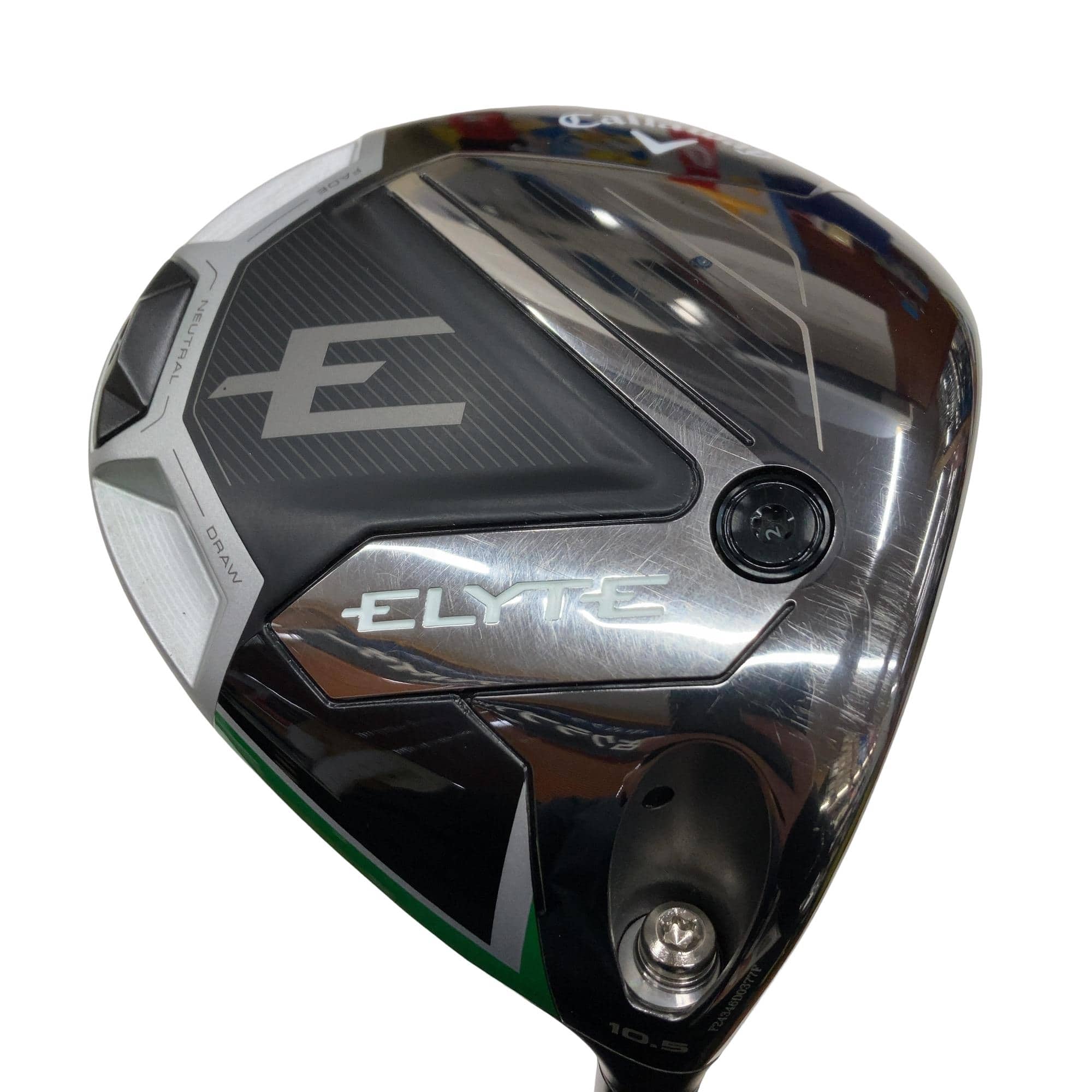 �d�k�x�s�d�@�P�O�D�T°