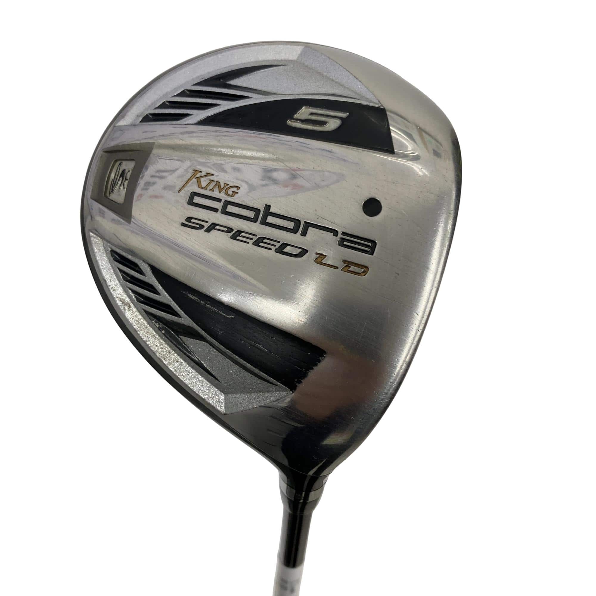 �j�h�m�f�@�����������@�r�o�d�d�c�@�k�c�i�Q�O�O�W�j�@�T�v