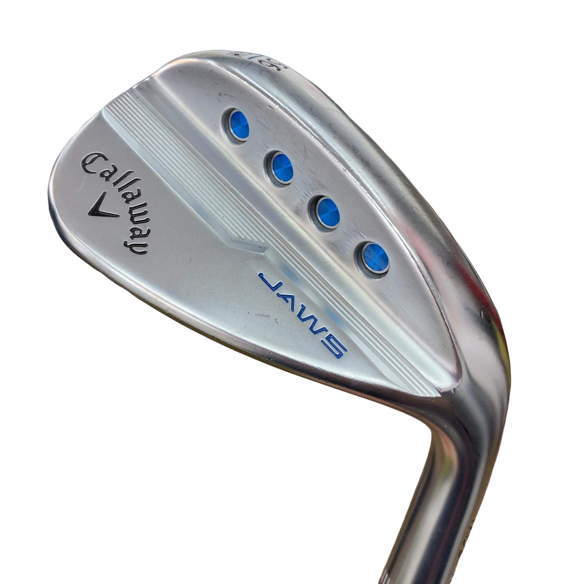 �l�c�@�T�@�i�`�v�r�@�N�����@�T�U°�^�P�Q°�v