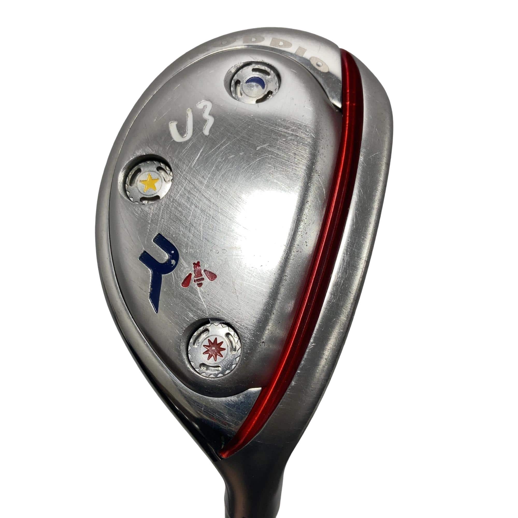 �q�n�c�c�h�n�@���[�e�B���e�B�i�Q�O�P�V�j�@�t�R