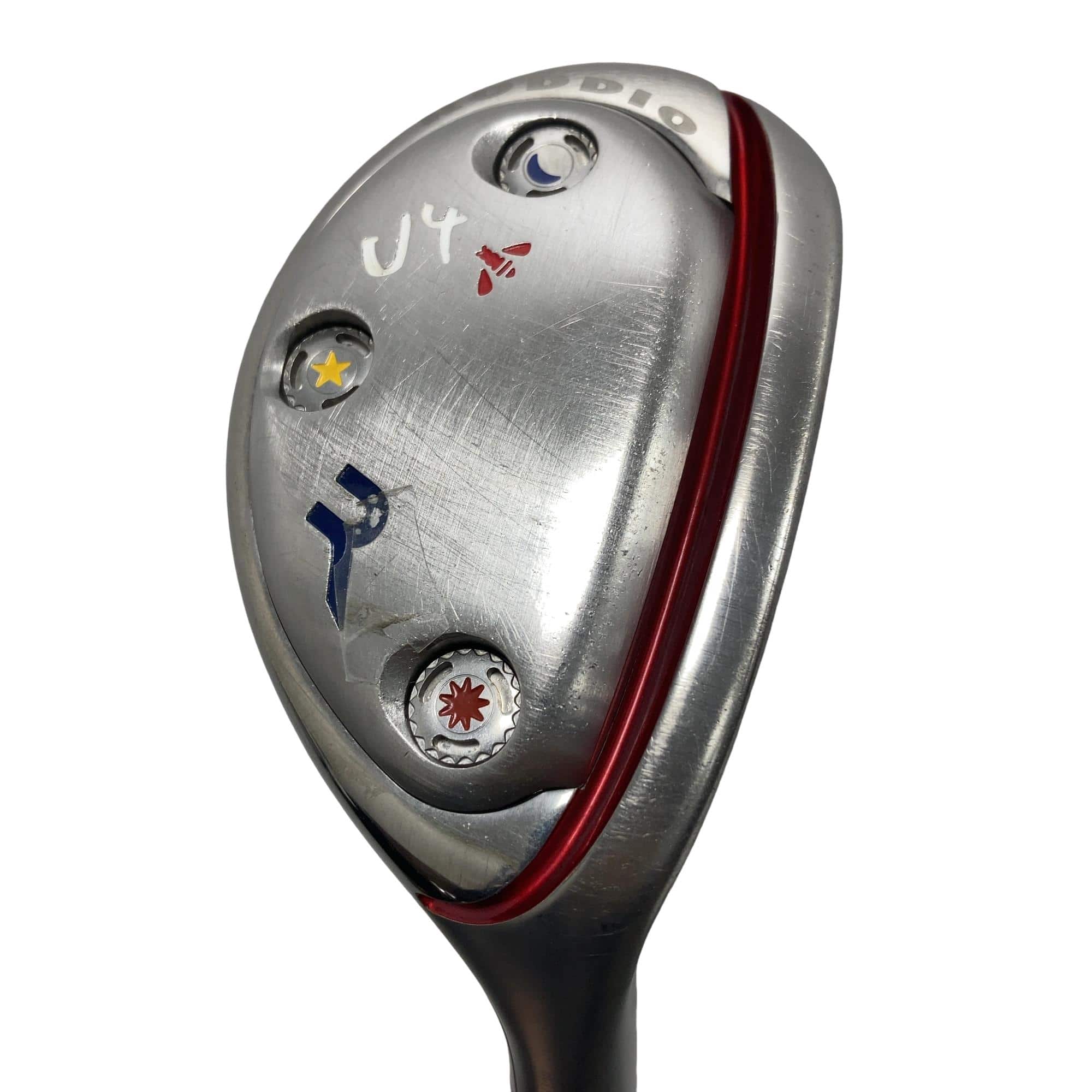 �q�n�c�c�h�n�@���[�e�B���e�B�i�Q�O�P�V�j�@�t�S