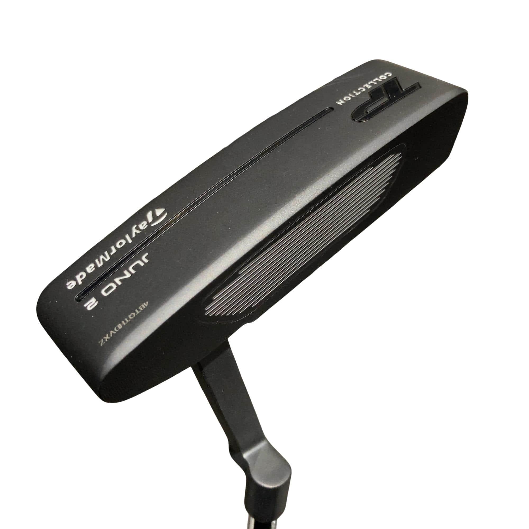 �s�o�@�b�n�k�k�d�b�s�h�n�m�@�a�k�`�b�j�@�r�n�s�n�@�P�@�R�T�C���`