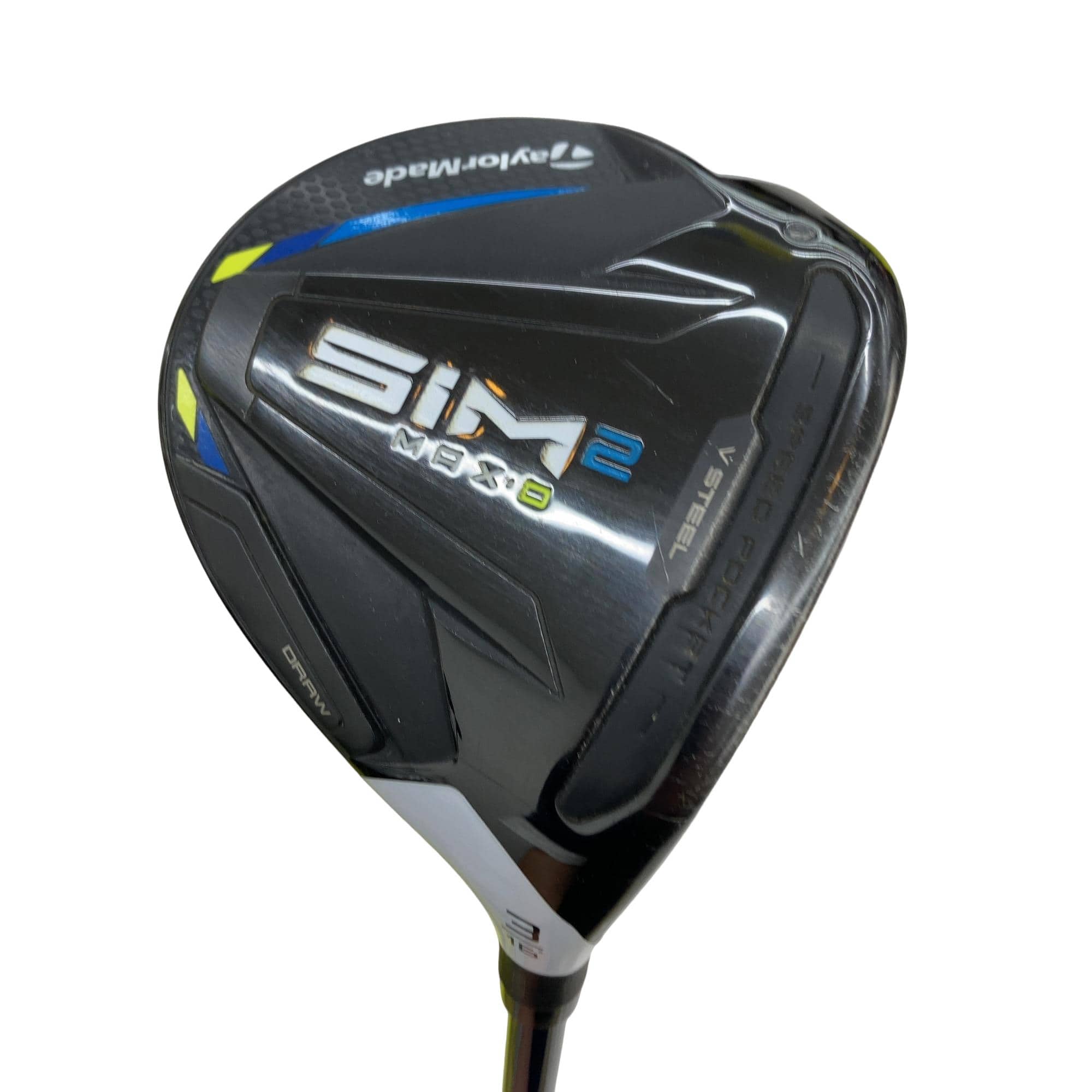 �r�h�l�Q�@�l�`�w�|�c�@�R�v