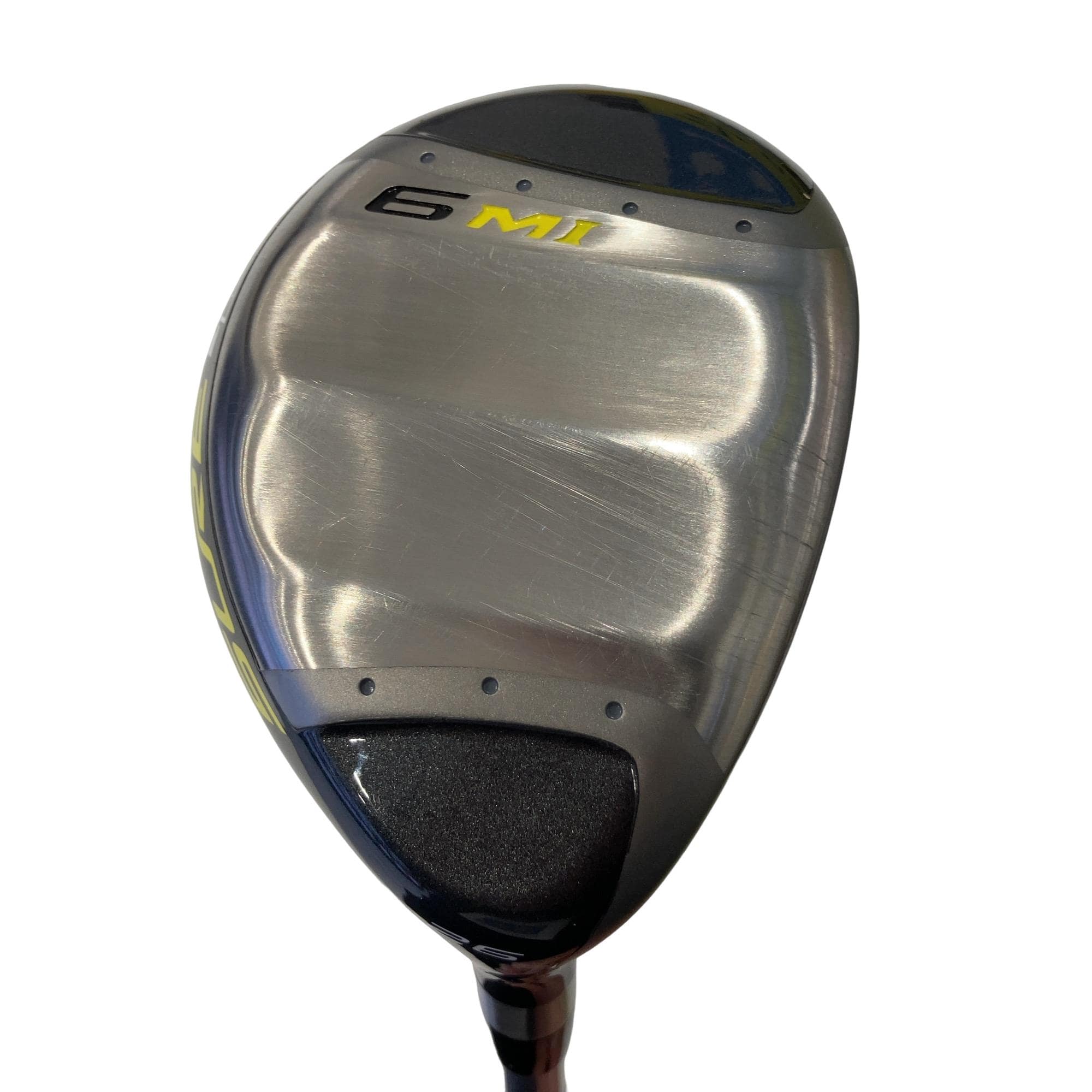 �r�t�q�d�@�c�c�@�Q�D�O�@�l�h�@�t�U