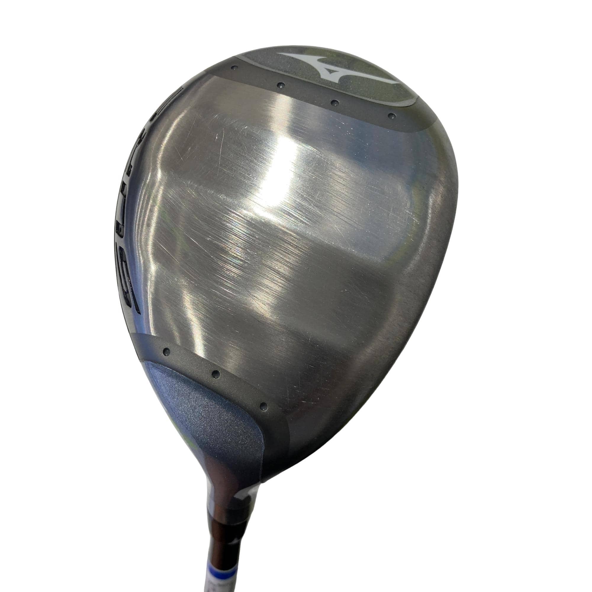 �r�t�q�d�@�c�c�@�l�h�@�t�U