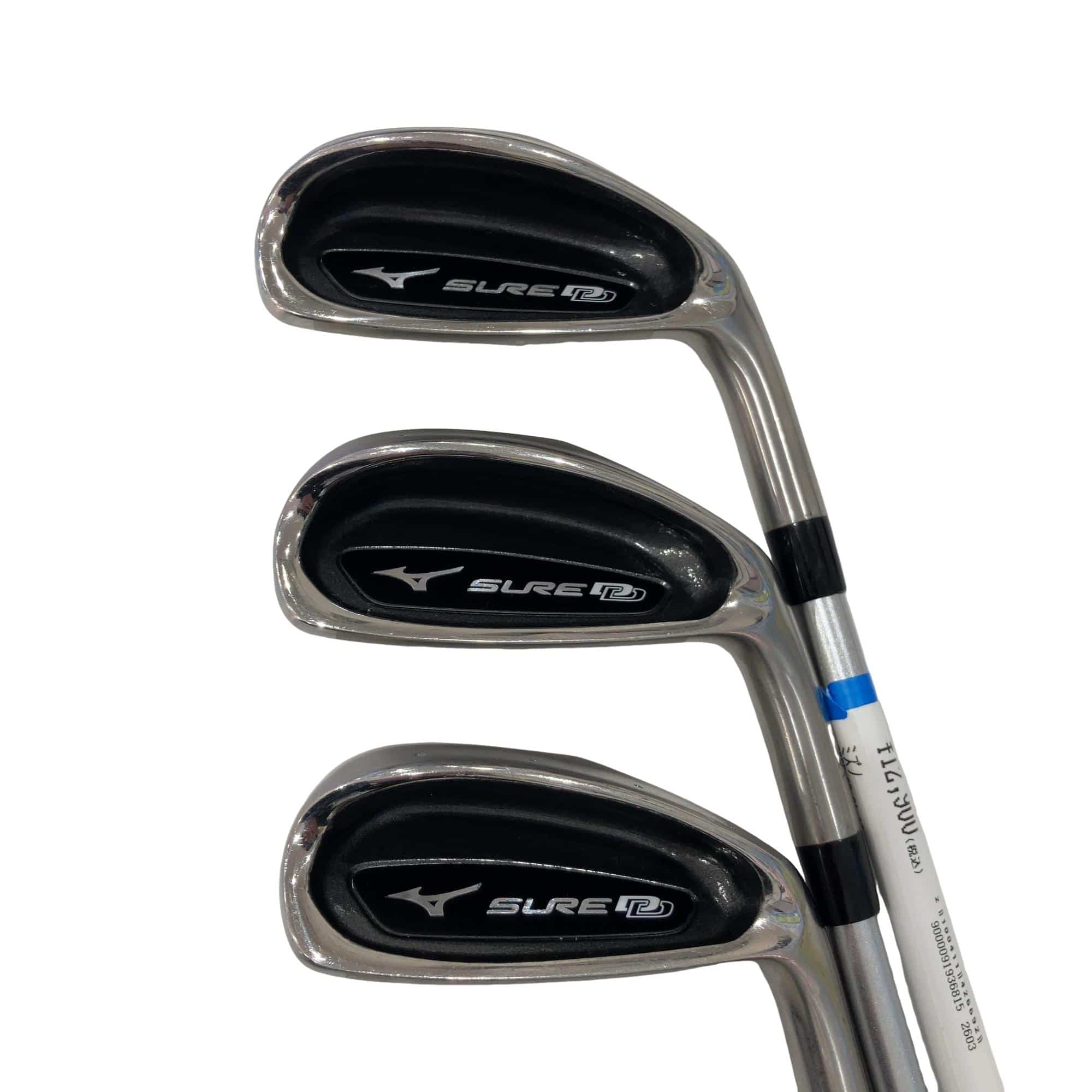 �r�t�q�d�@�c�c�@�r�h�@�R�r�i���{���F�R�{�Z�b�g�j