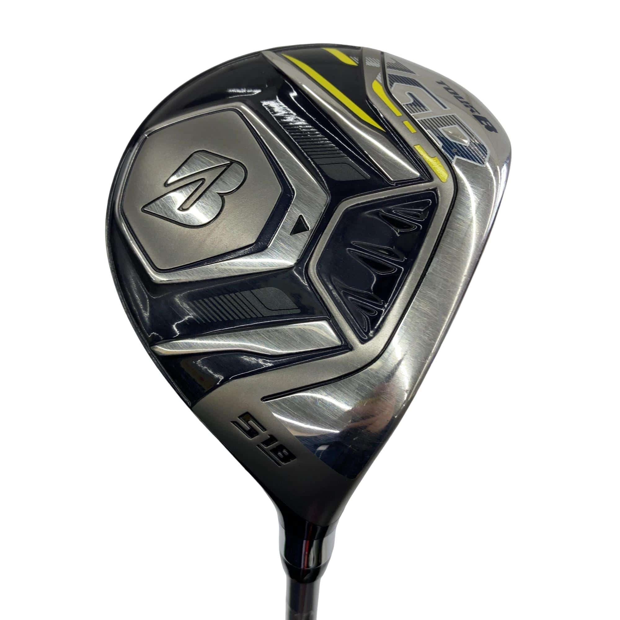 �s�n�t�q�@�a�@�i�f�q�i�Q�O�P�X�j�@�T�v