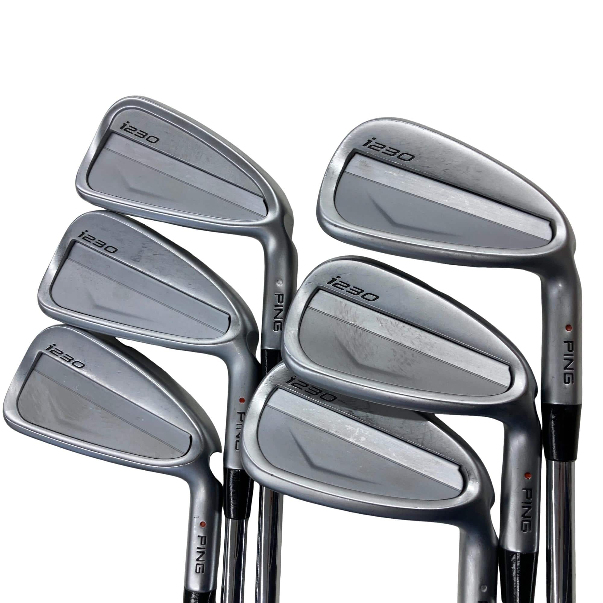 ���Q�R�O�@�U�r�i���{���F�U�{�Z�b�g�j