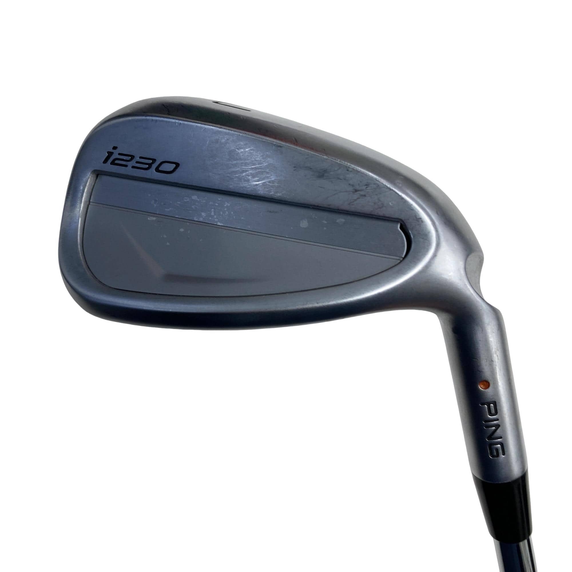 ���Q�R�O�@�t�v