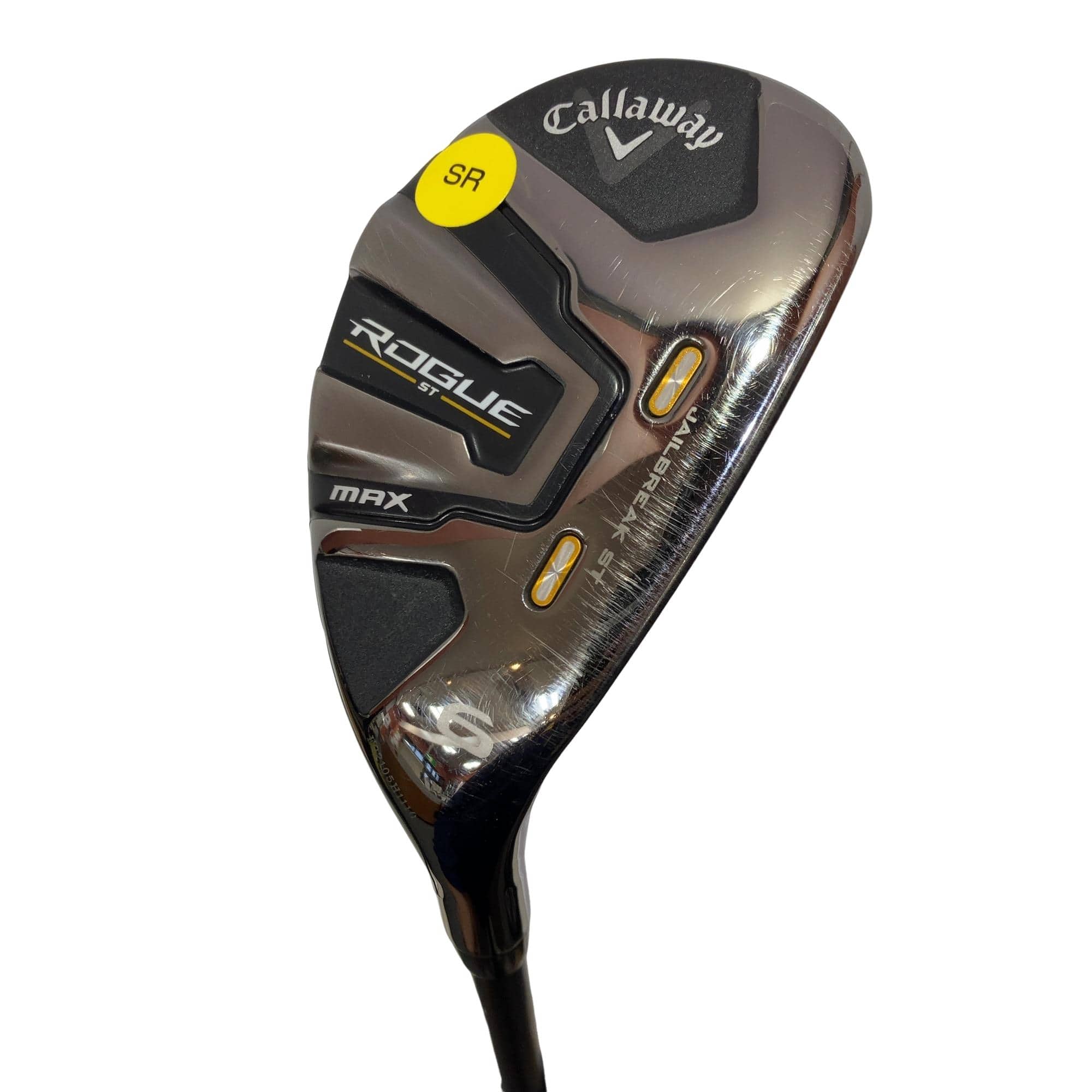 �q�n�f�t�d�@�r�s�@�l�`�w�@�t�U