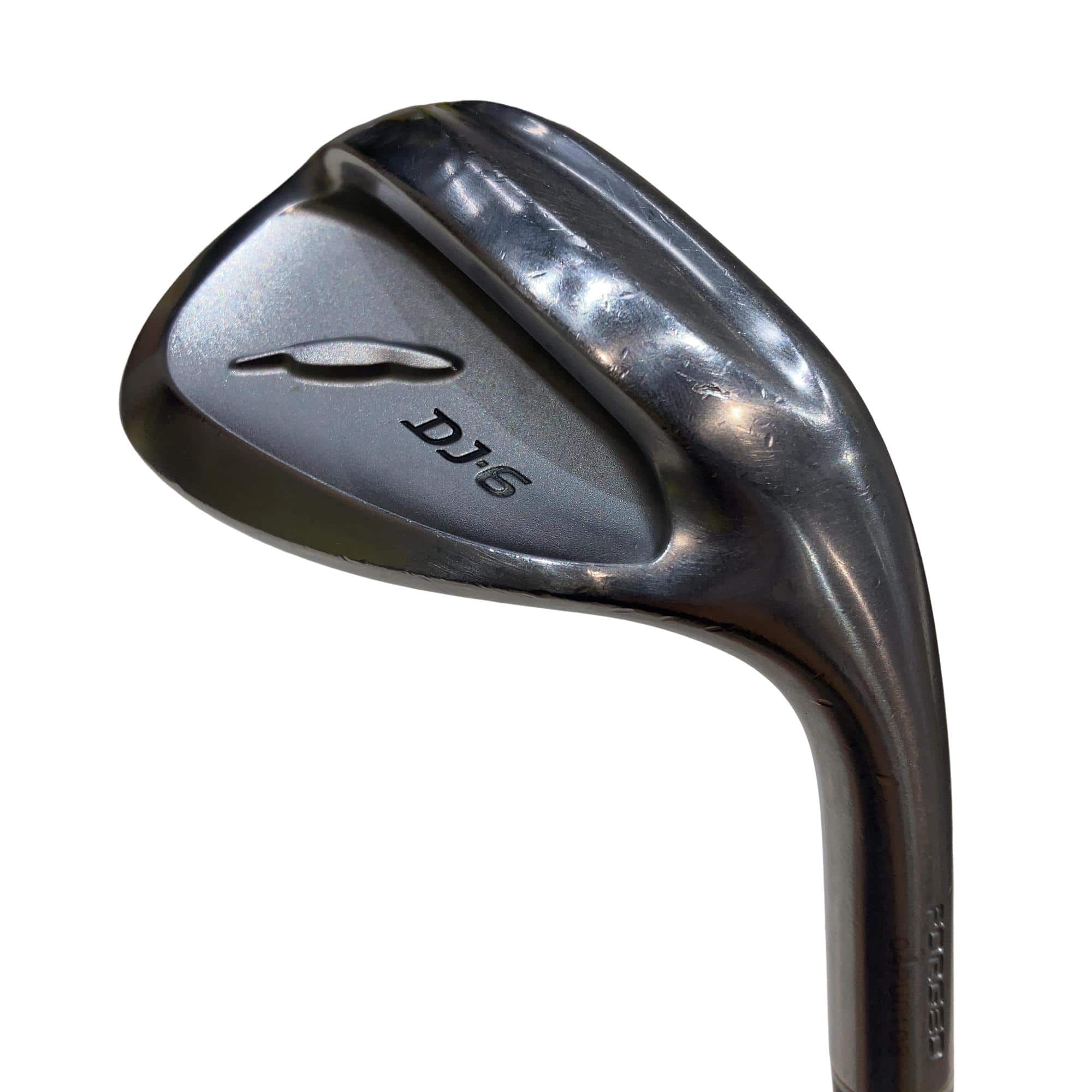 �c�i�|�U�@�T�W°