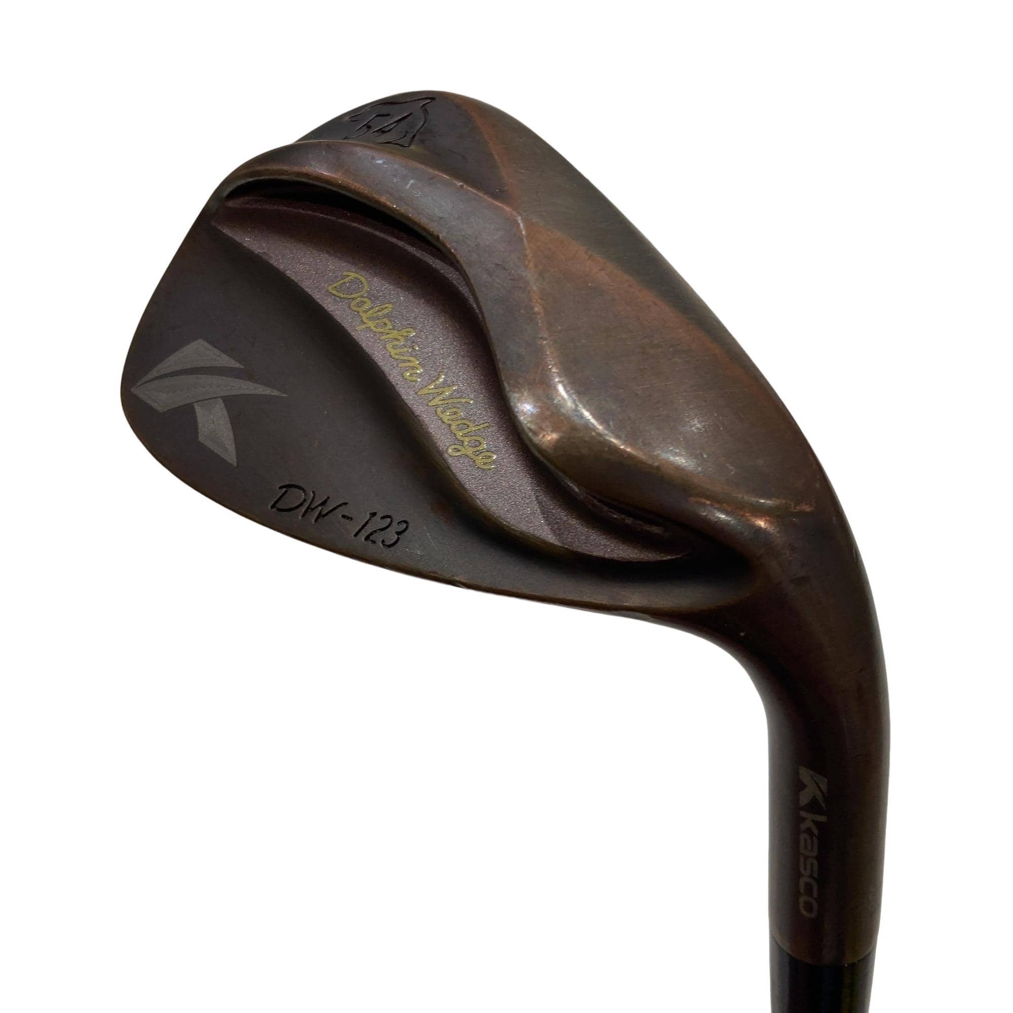 �c�������������@�v���������@�c�v�|�P�Q�R�@�b�����������@�T�S°