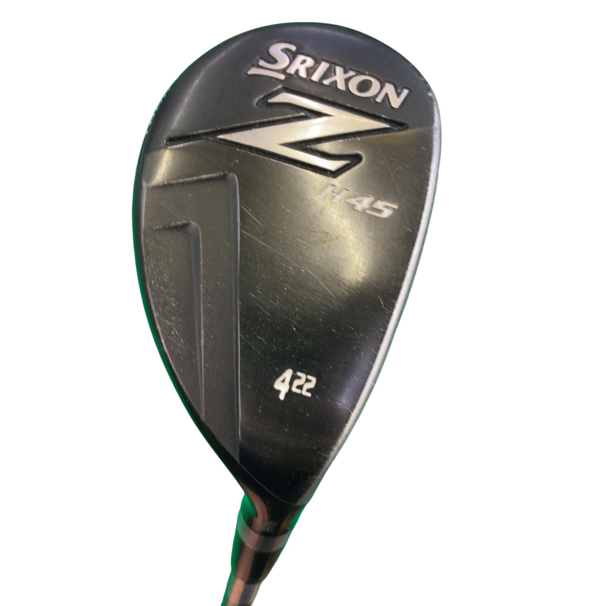 �r�q�h�w�n�m�@�y�@�g�S�T�@�t�S