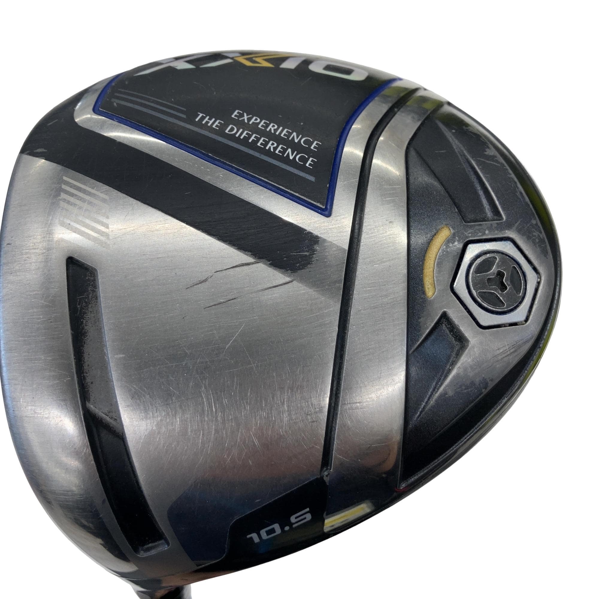 �w�w�h�n�i�Q�O�Q�O�j�@�P�O�D�T°�@���t�e�B