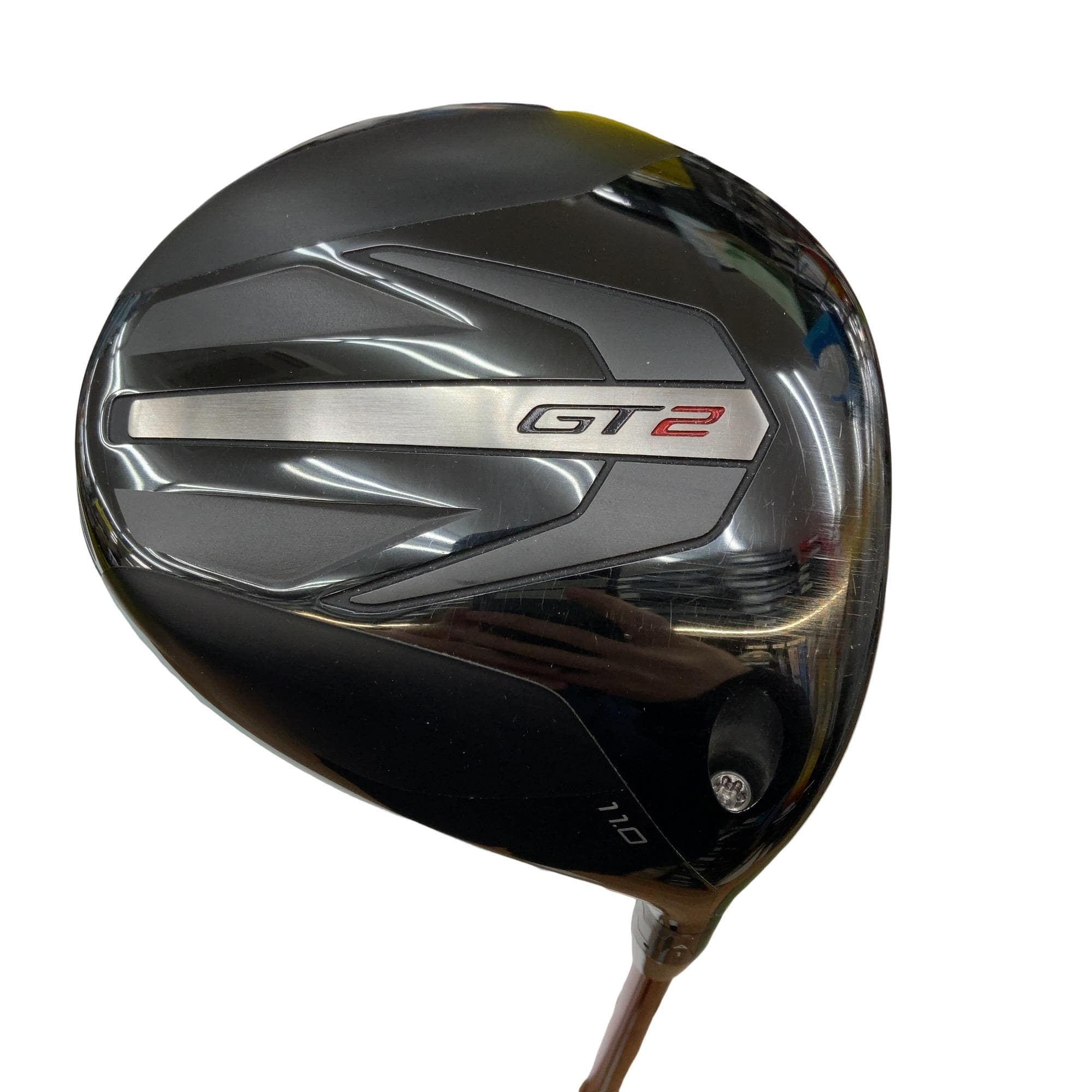 �f�s�Q�@�P�P°