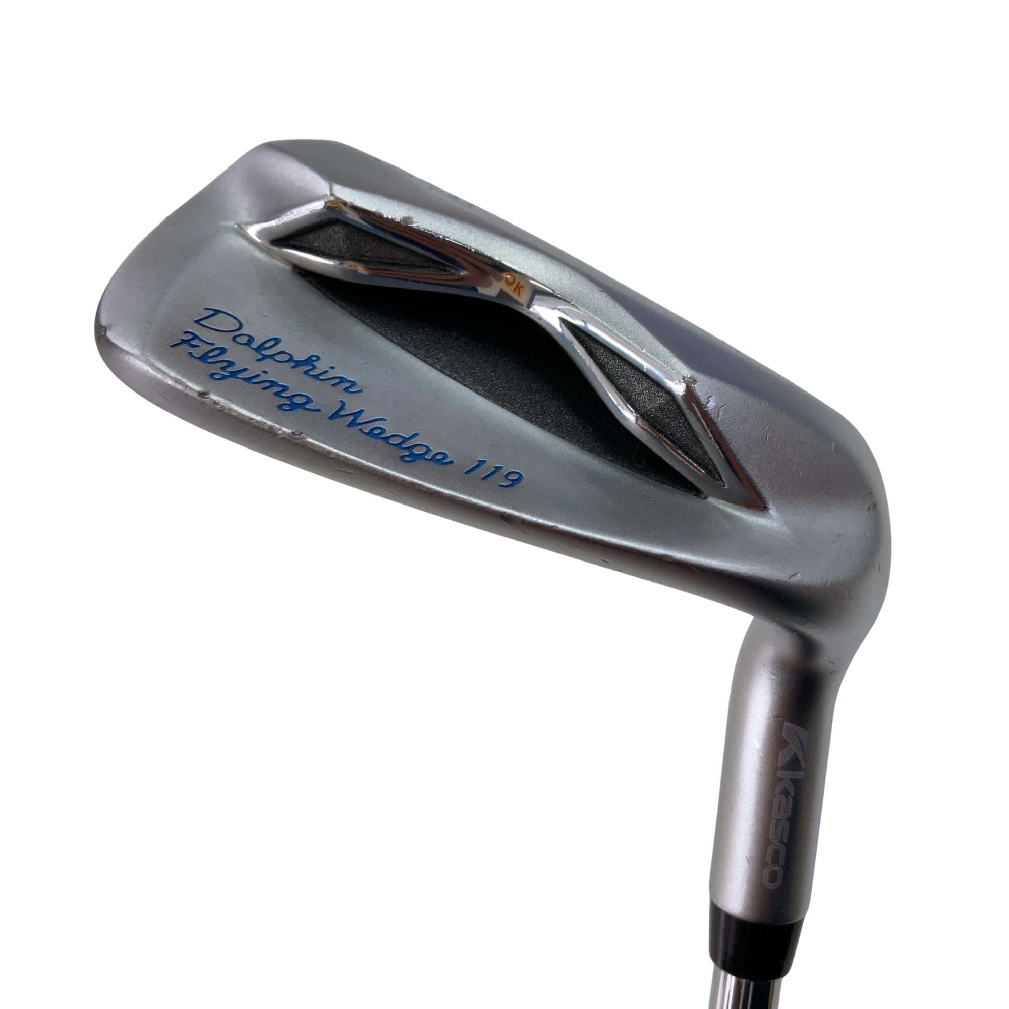 �c�������������@�e�����������@�v���������@�c�e�v�|�P�P�X�@�T�T°�@�R�S�C���`�i�W�����{�O���b�v�j