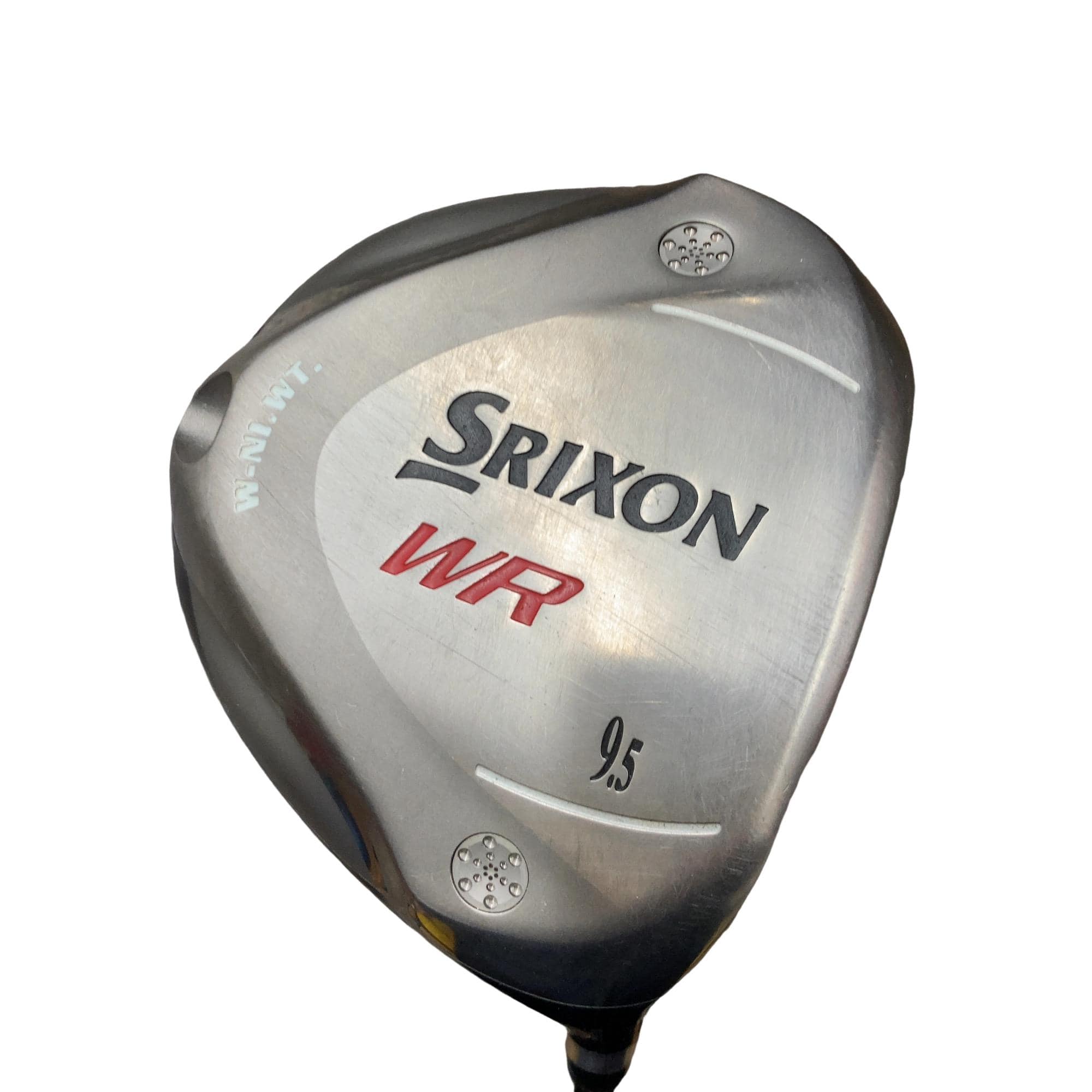 �r�q�h�w�n�m�@�v�q�@�@�X�D�T°