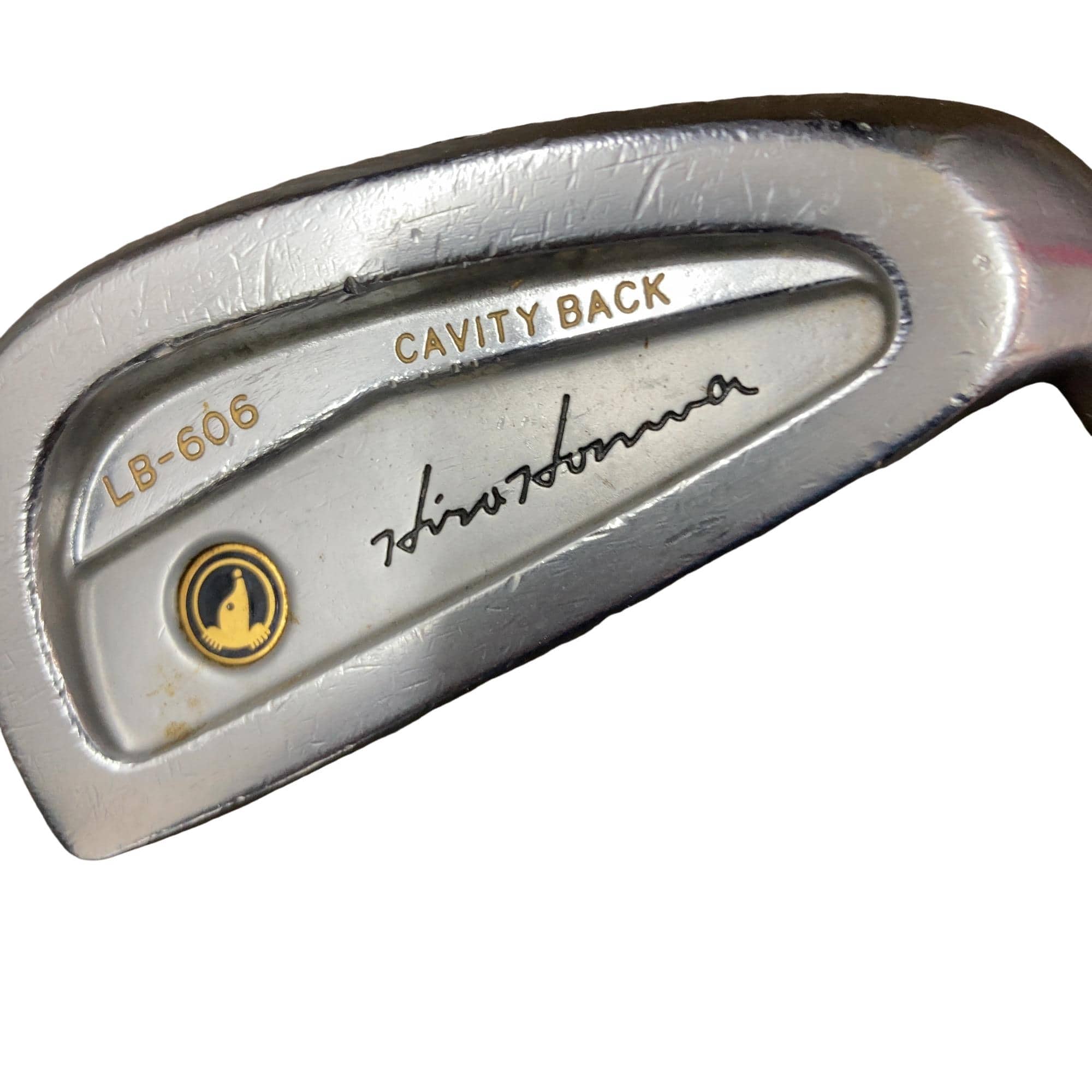 �k�a�|�U�O�U�@������@�P�O�r�i���{���F�X�{�Z�b�g�j