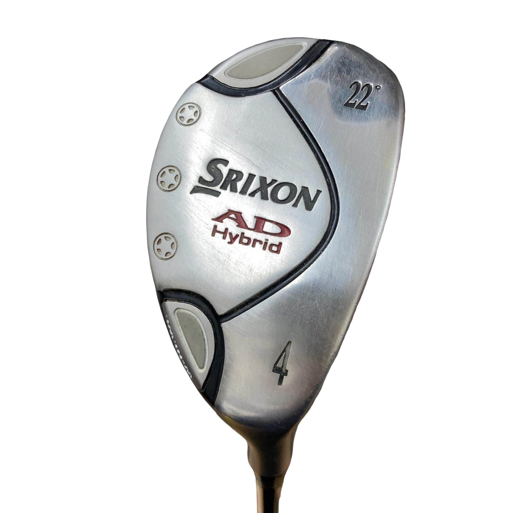 �r�q�h�w�n�m�@�`�c�@�g�x�a�q�h�c�i�Q�O�O�V�j�@�t�S�i�Q�Q°�j