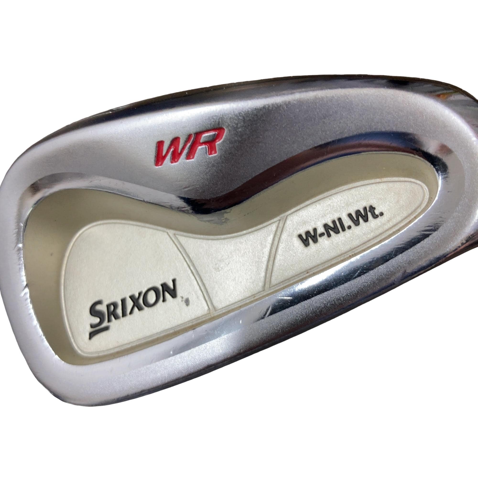 �r�q�h�w�n�m�@�v�q�@�@�W�r�i���{���F�W�{�Z�b�g�j