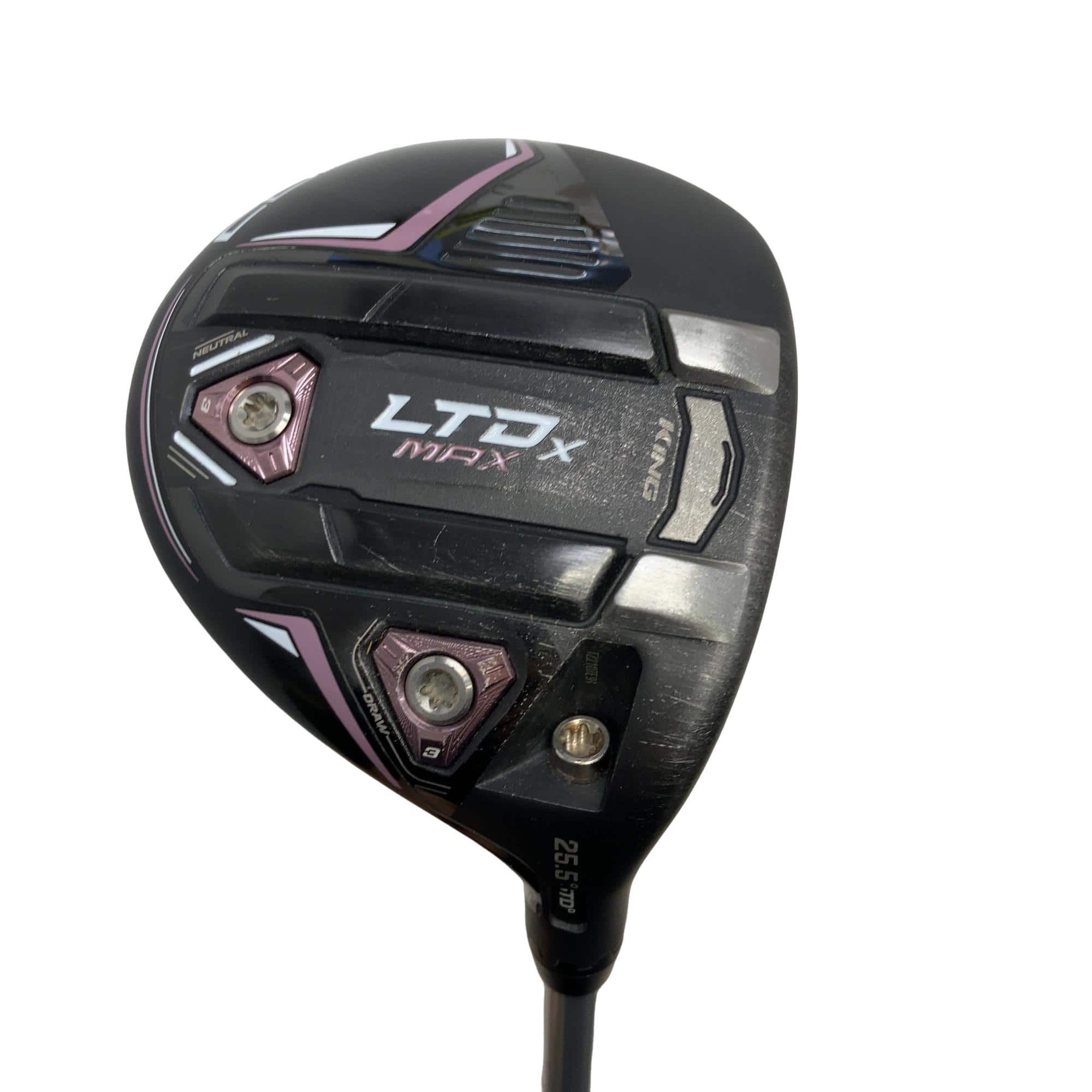 �j�h�m�f�@�k�s�c���@�l�`�w�@�V�v�@���f�B�[�X